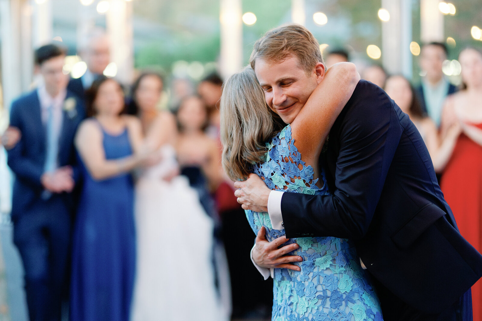 Julia-Matt-Wedding-Highlights-Cameron-Zegers-Photography-353