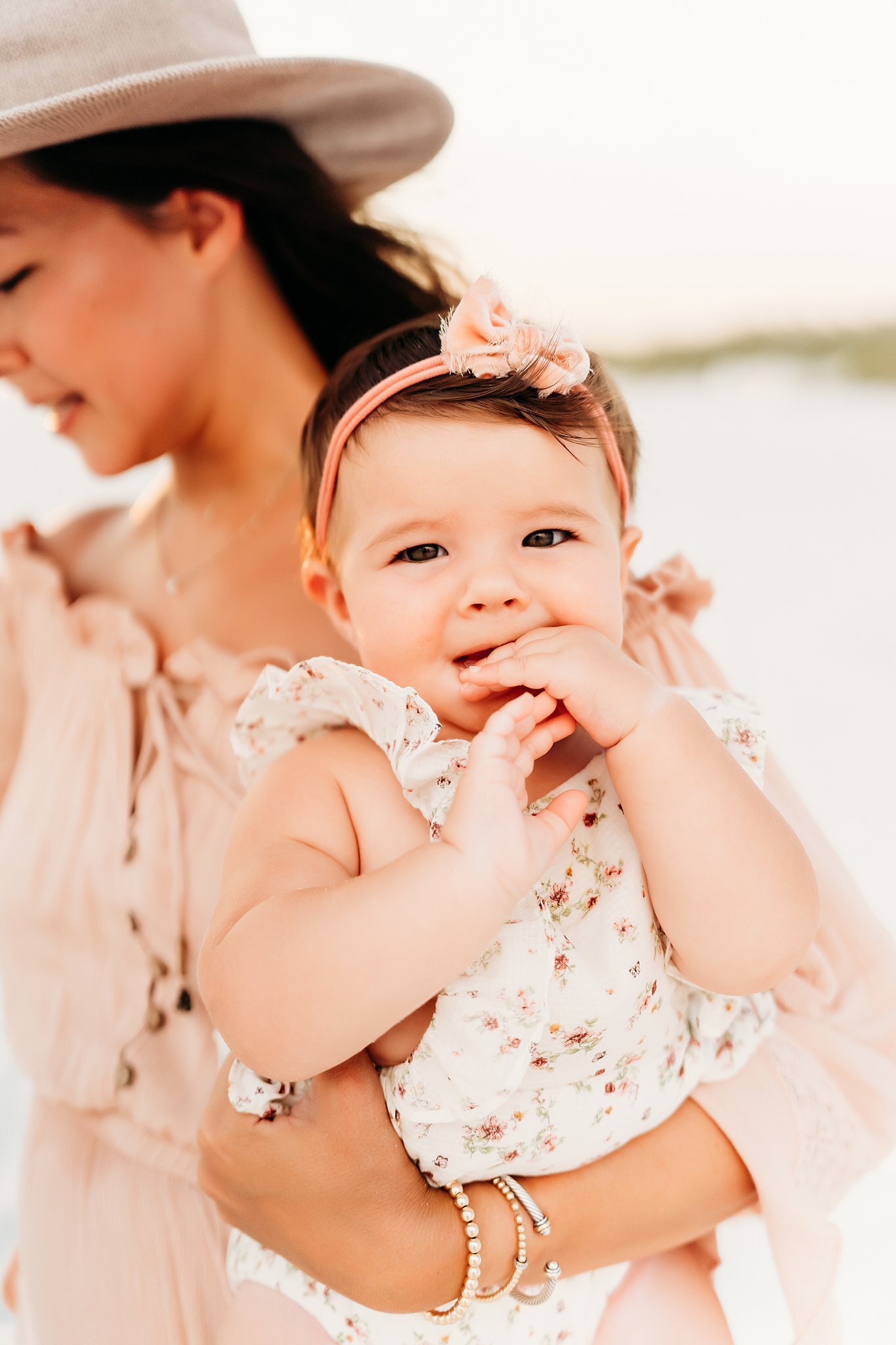 Atlanta Family Newborn Photographer West Midtown Atlanta_0032