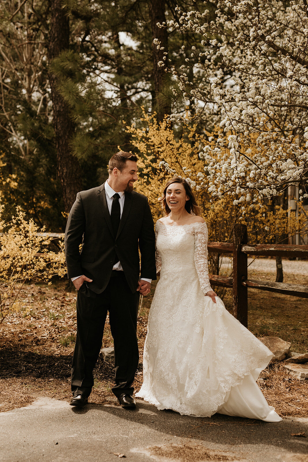 100_Barbara_Joe_Wedding_3.22.20-475