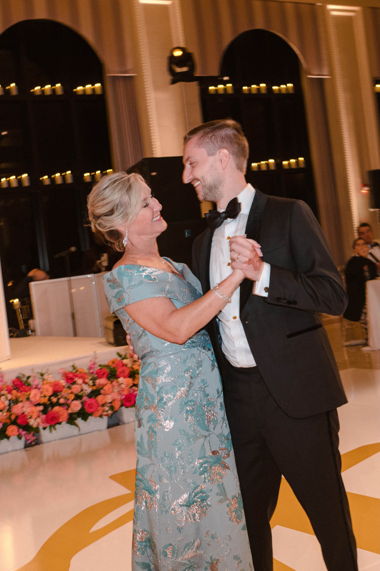 fusion-wedding-the-breakers-palm-beach-72