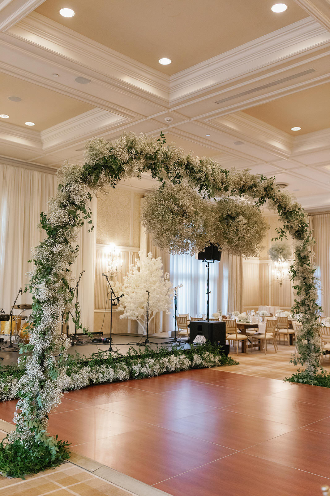 Parisi-Reception-Kelli-Christine-Photography-50_websize