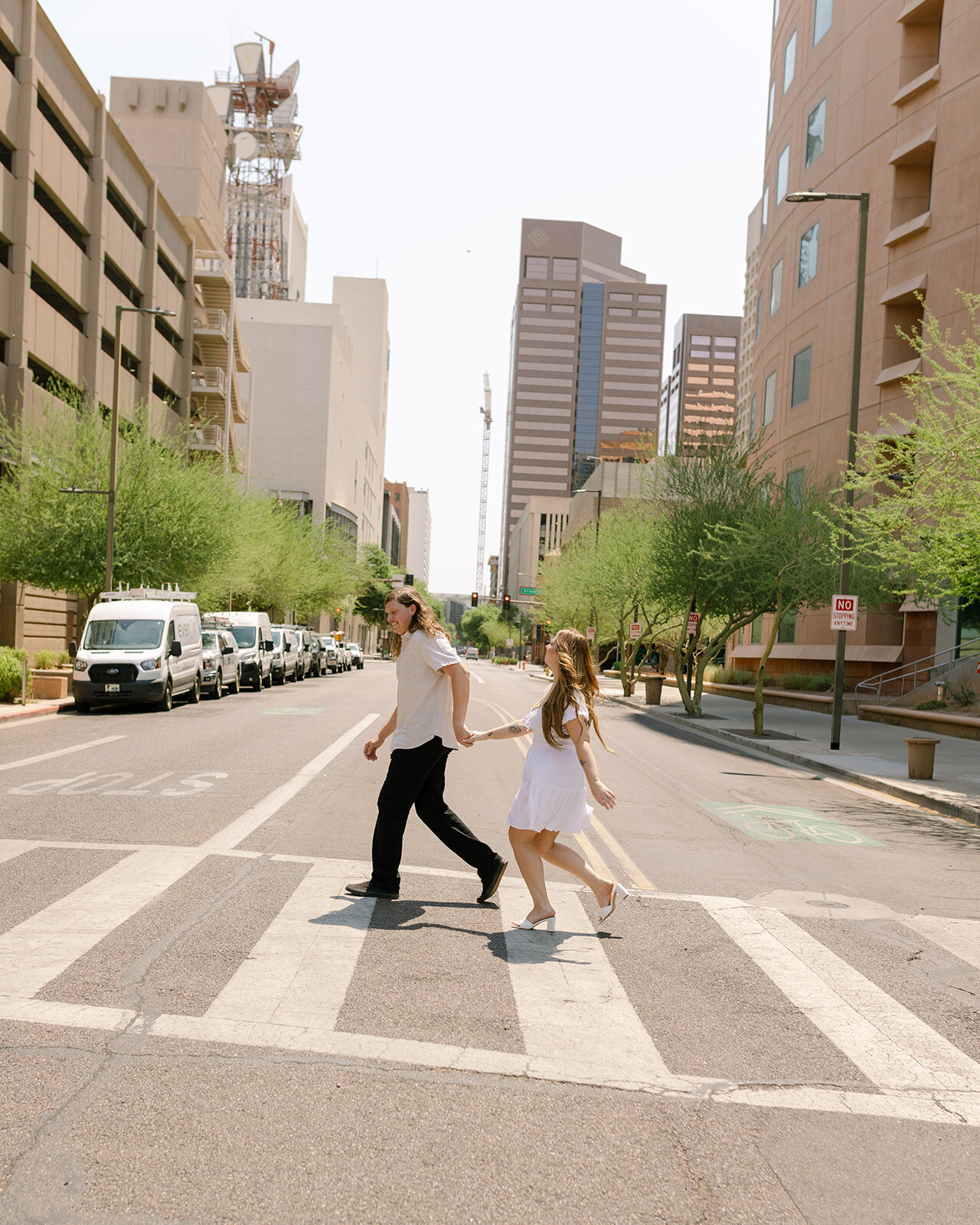 phonix-arizona-engagement-photos