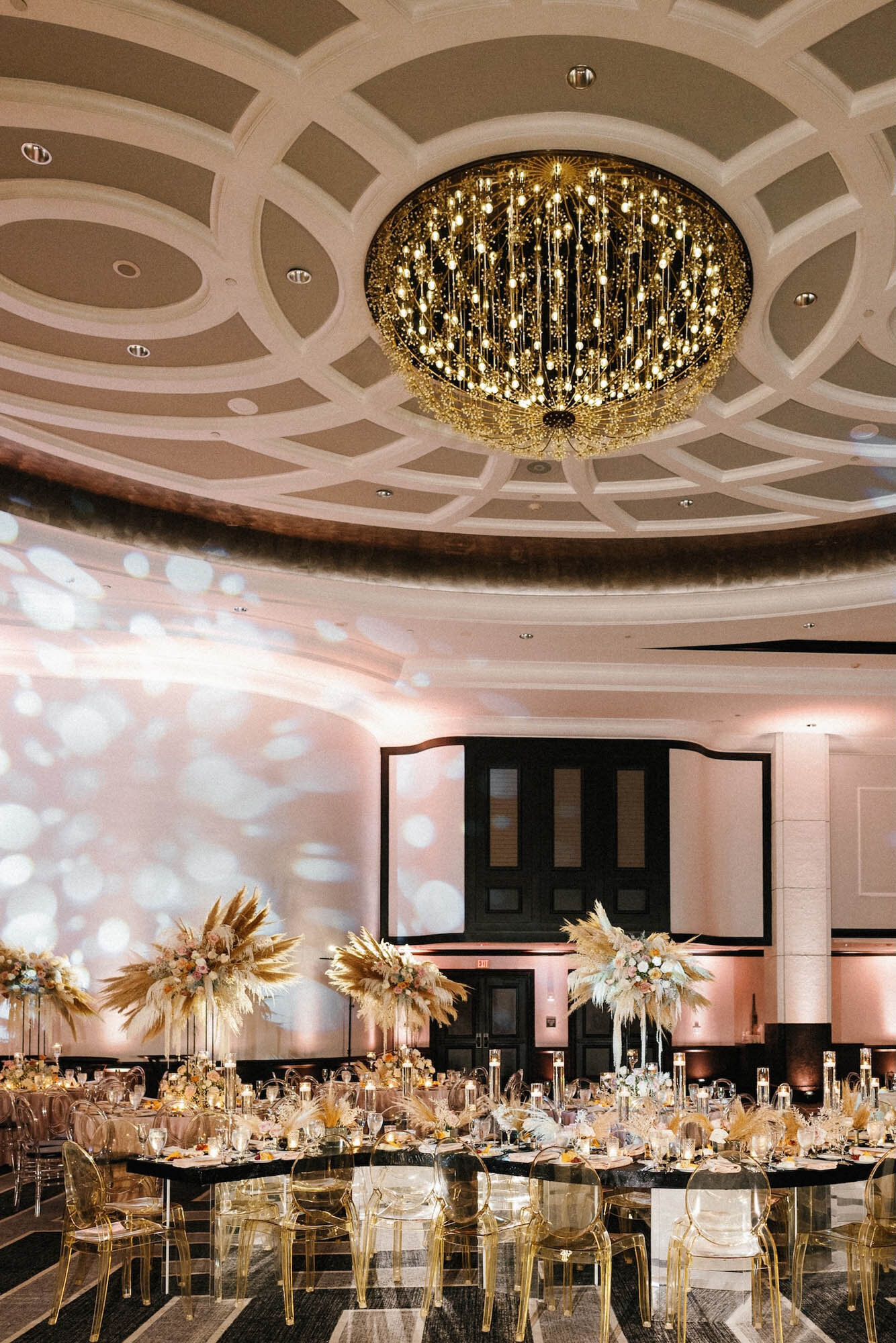 hindu-wedding-miami-eventrics-florida-20