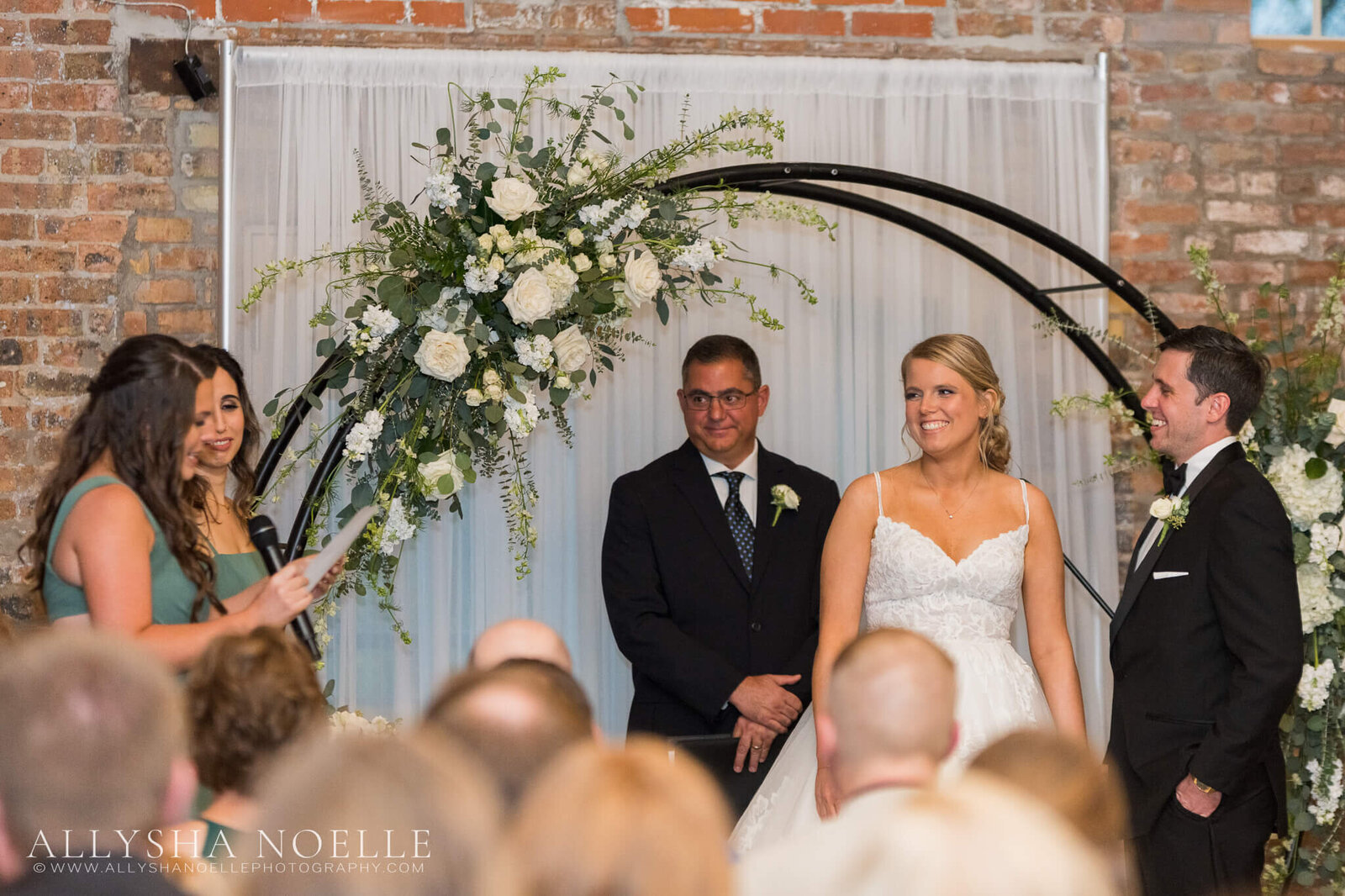 Wedding-at-The-Factory-on-Barclay-in-Milwaukee-0809