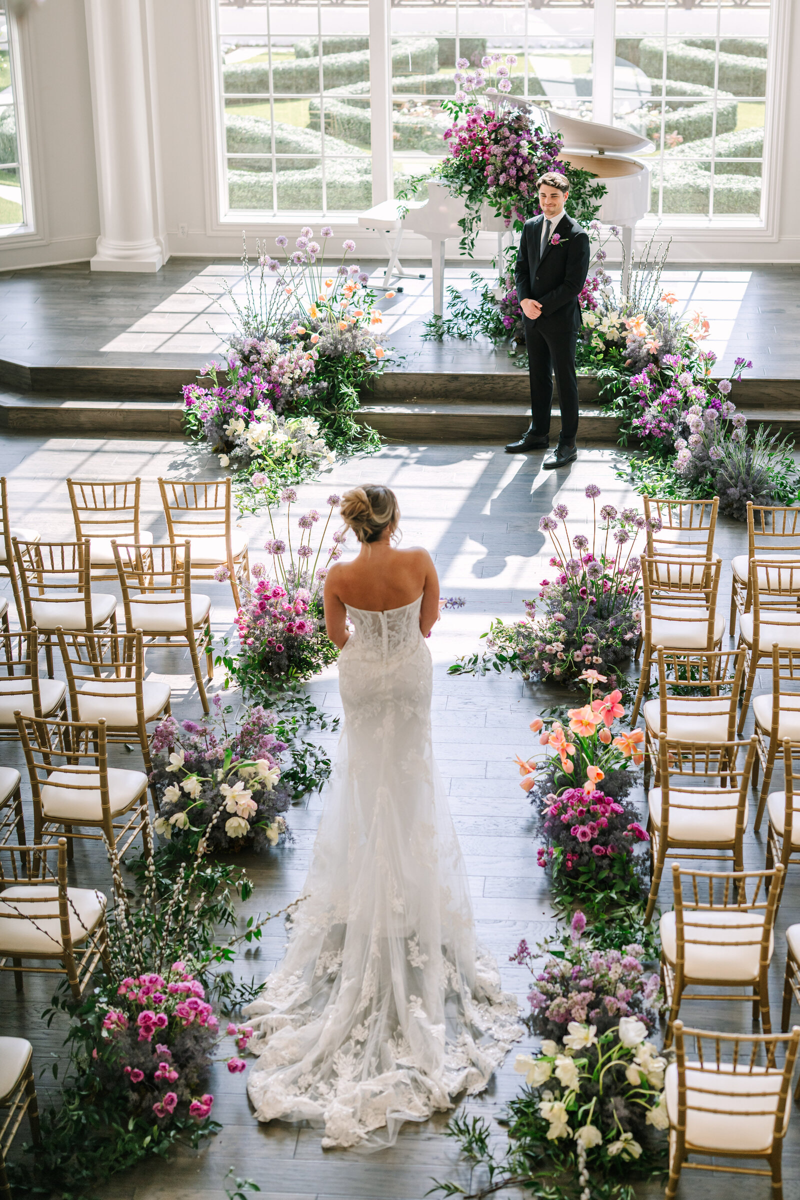 HillsideEstate_Wedding_-4556