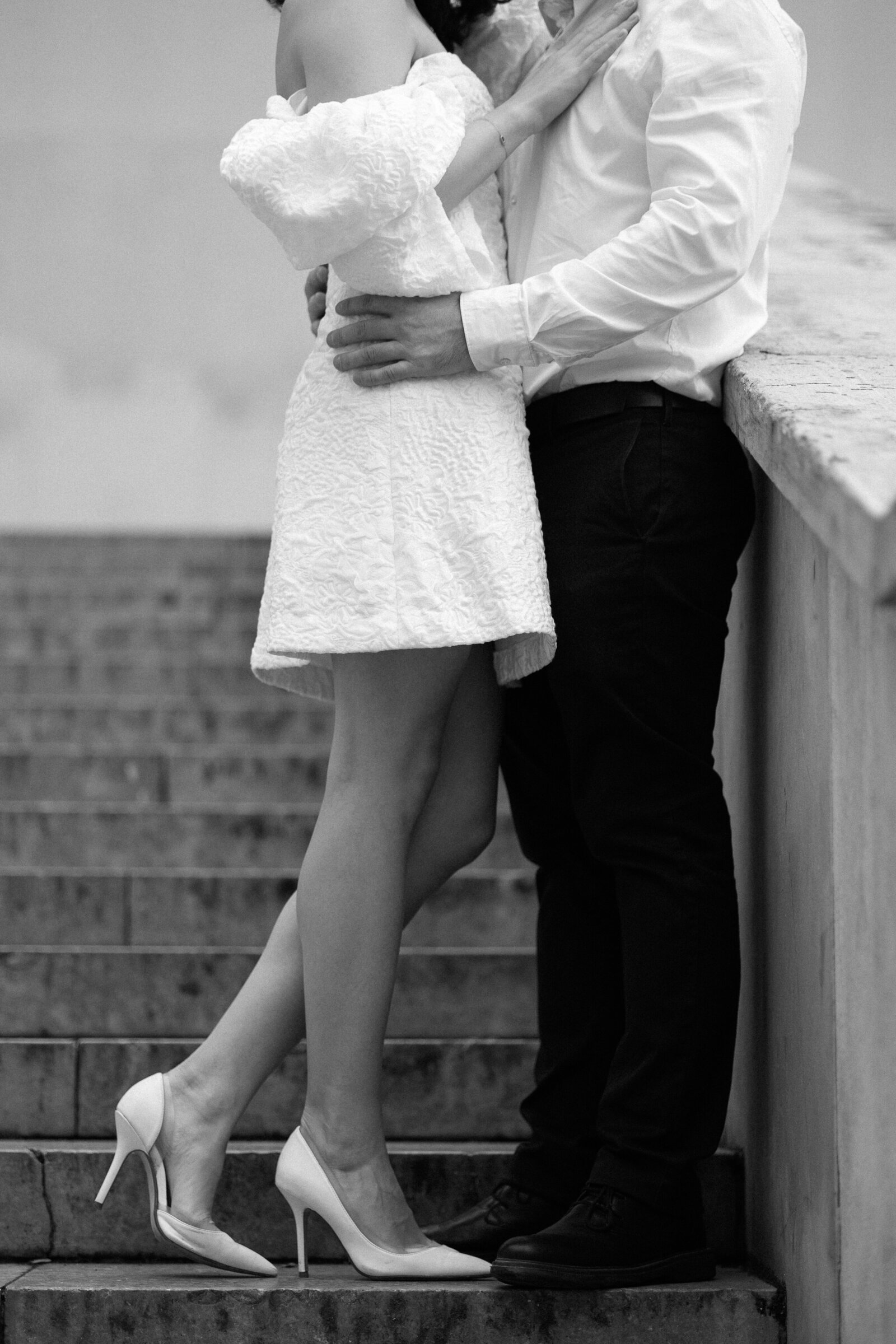Elsa Daniel photographe- Adriana & Romain- 1-98
