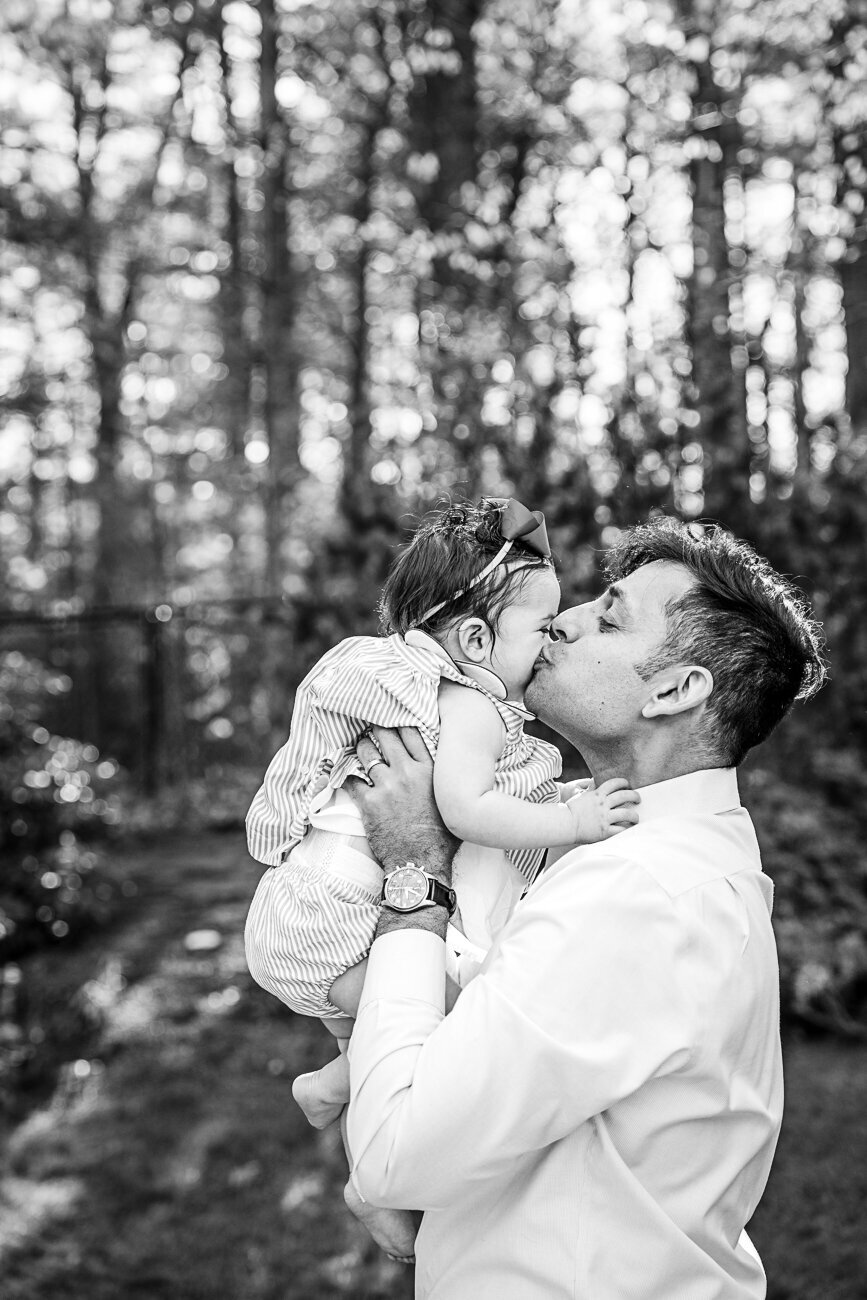 FirstYearMaternityNewbornBostonPhotography43