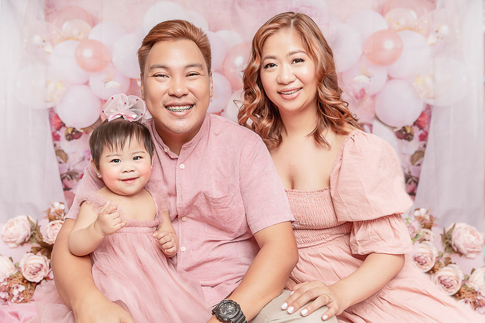 Cavite-Family-Photography--77