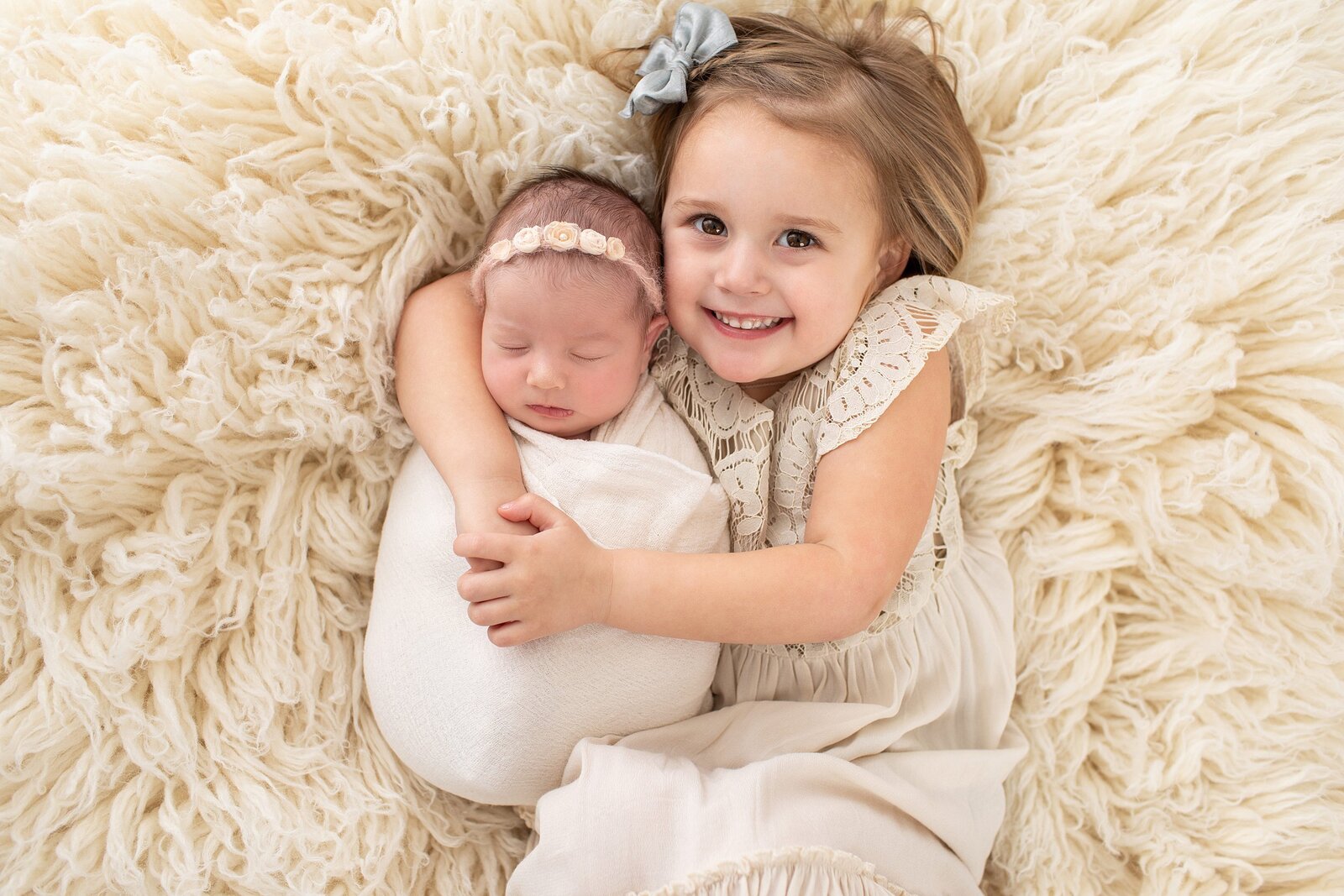 Maryland-Newborn-Photographer-Rebecca-Leigh-Photography-338