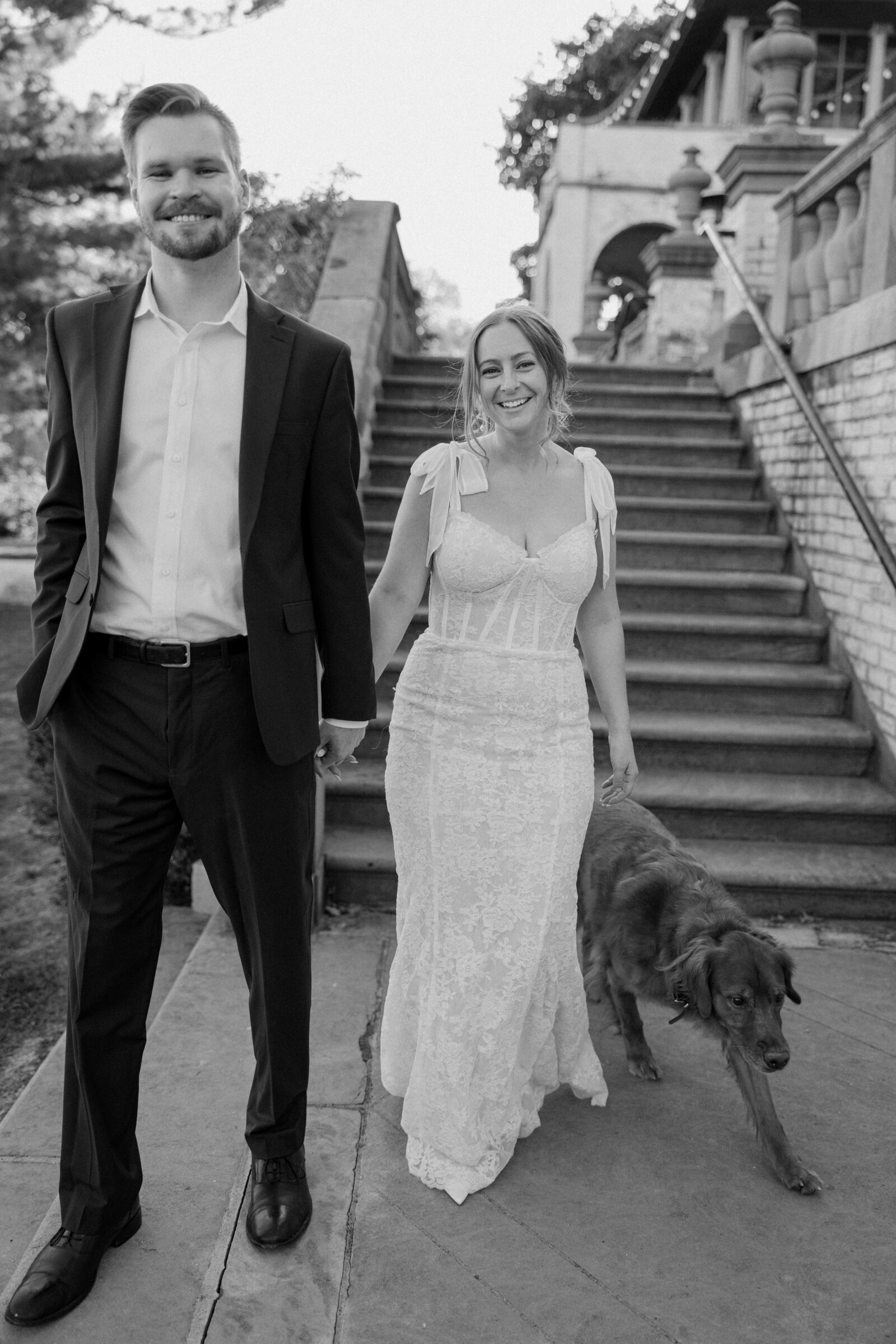 LizSchneiderPhoto-7293-2