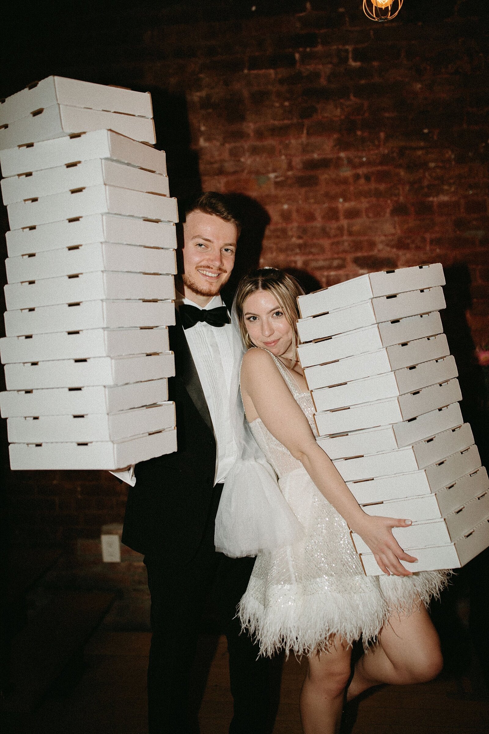 NYC-wedding-photographer_3538