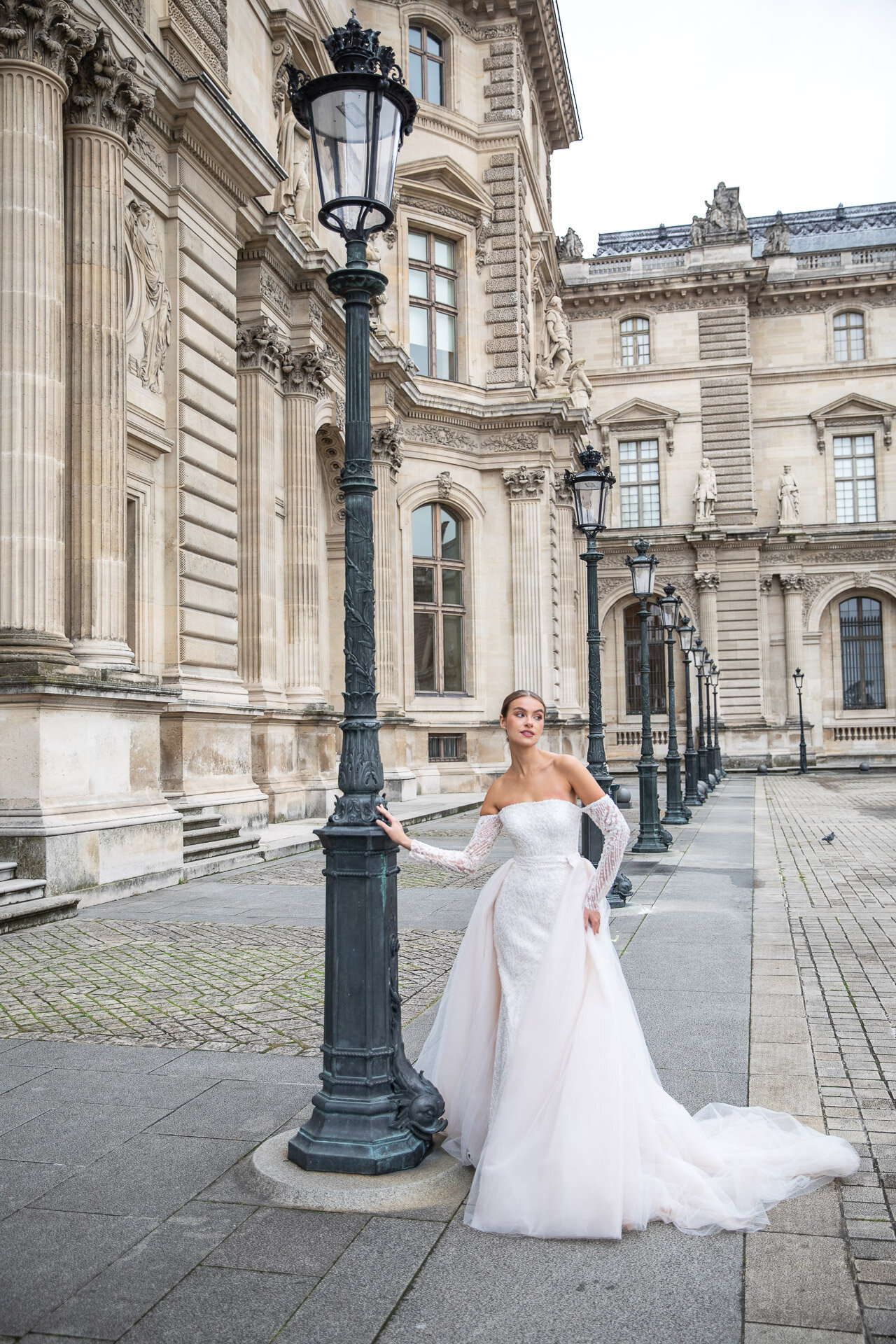 Paris Weddings_by Blush Wood (3 of 4)