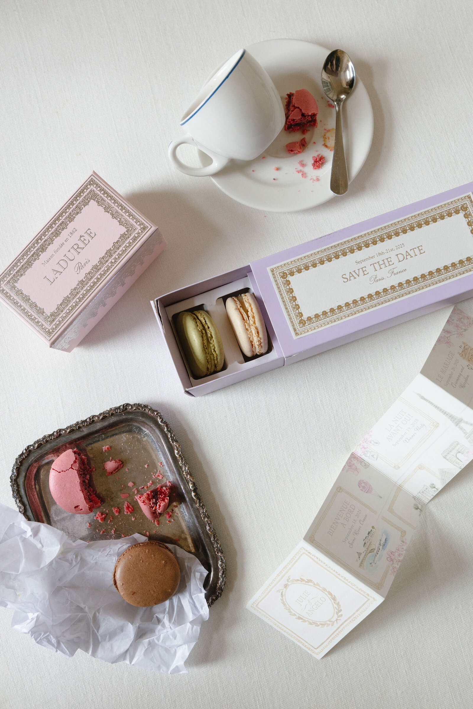 TheSaums-J&A-Preview-166 copy