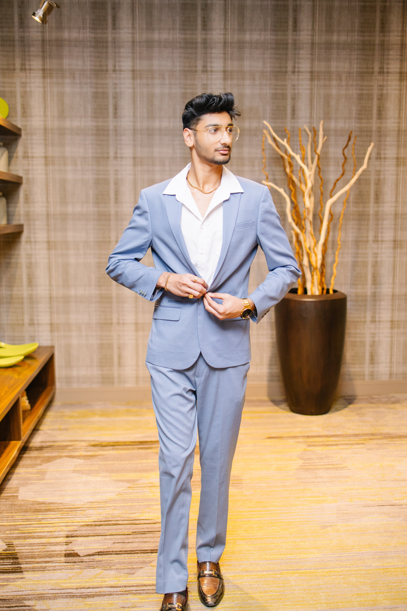 Desi-wedding-photographer-in-dallas