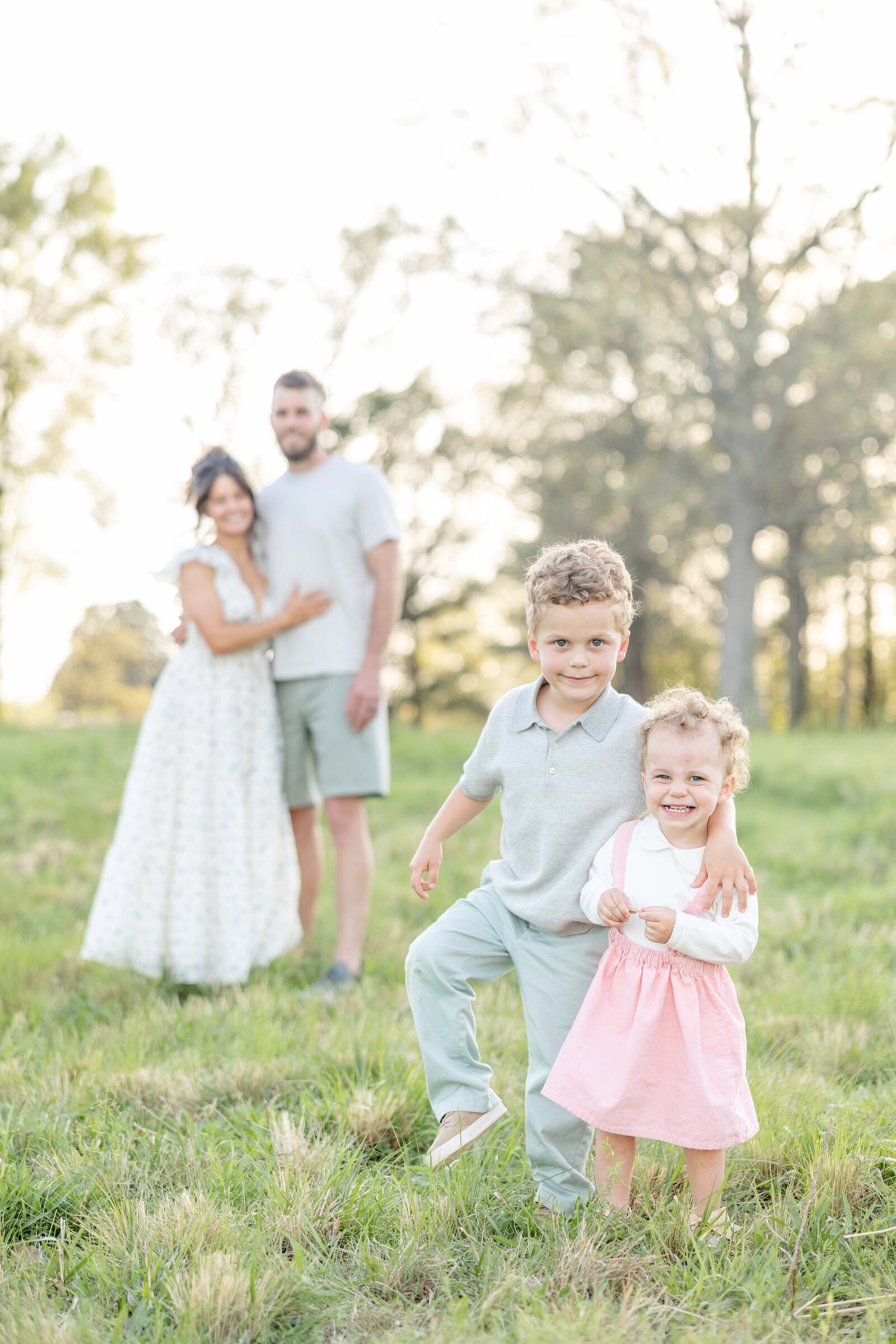 Raliegh-NC-spring-Mini-Session-Magnolia-and-Grace-Photography-Co-HeatherS# (1)-16