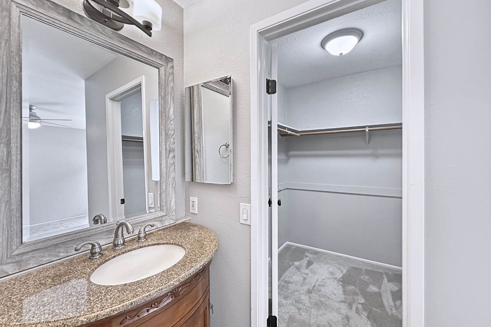 mls13_michael-jimenez-pacifica-real-estate-agent-homes-for-sale-top-agent-pacifica-living-marble-sink