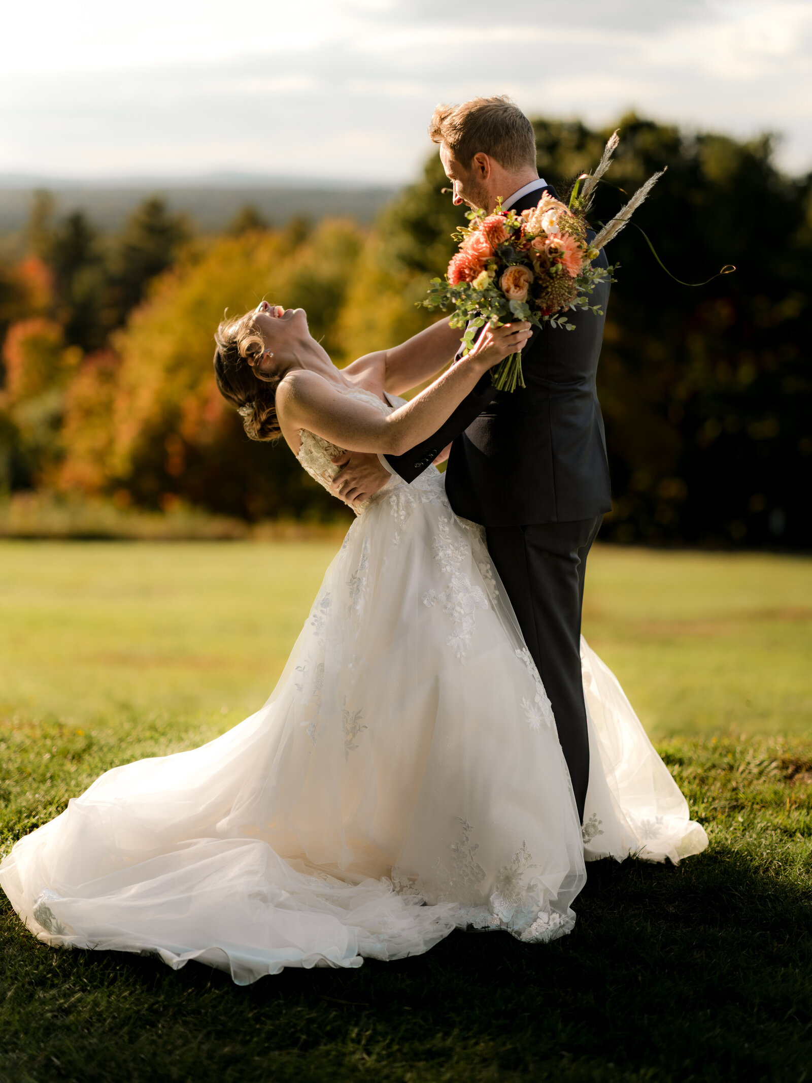 Boston-Wedding-Photographer-Fruitlands-Museum-Harvard-60