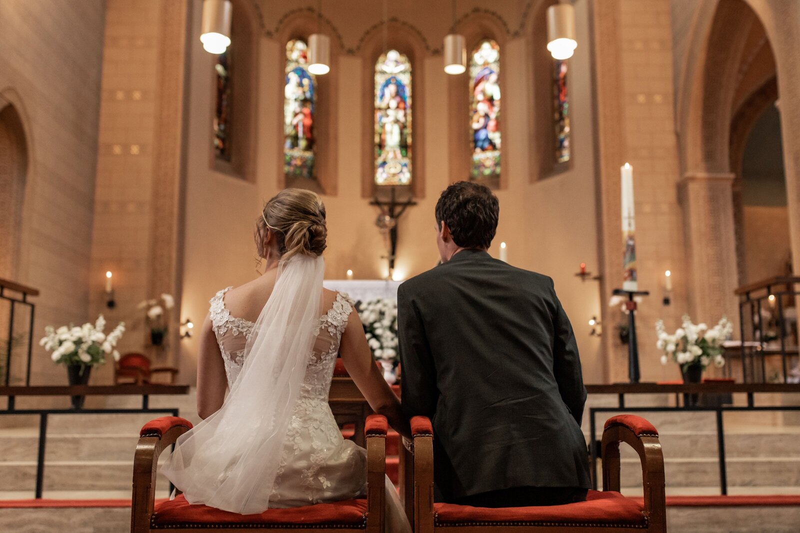 Danielle van Ommen Fotografie - trouwfotograaf Haarlem, Amsterdam, Hoofddorp, Noord Holland (176)