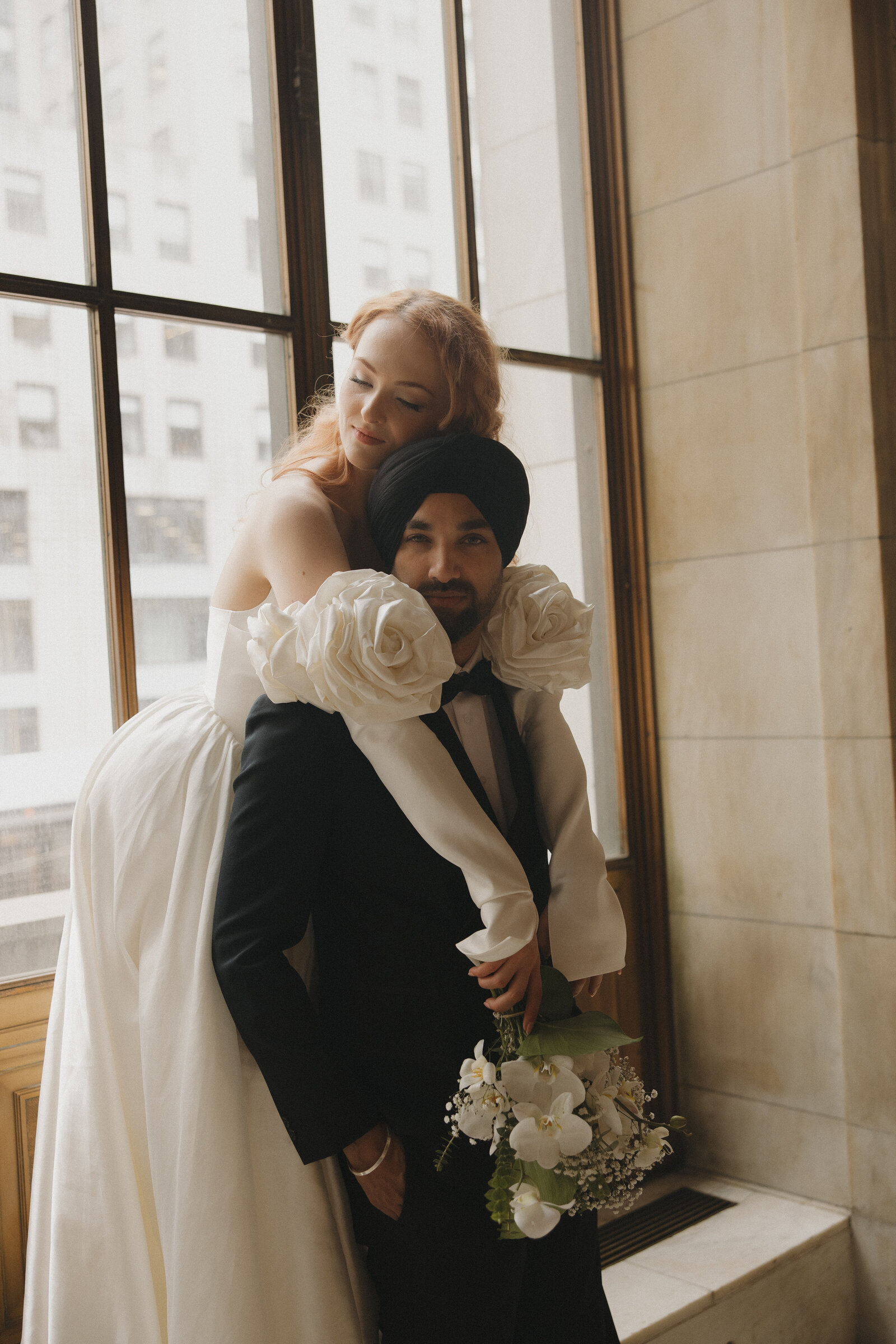bridals-wedding-couple-princeton-new-york-engagements-university-library-lzgphotography-25
