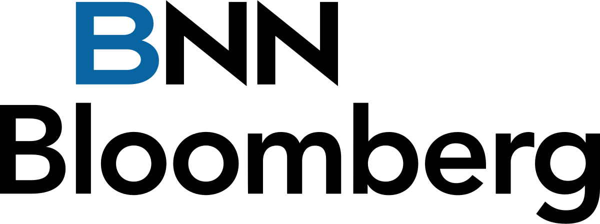 BNN
