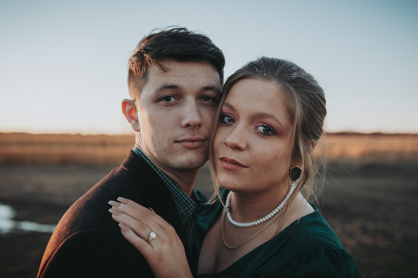 memphis-engagement-photographer