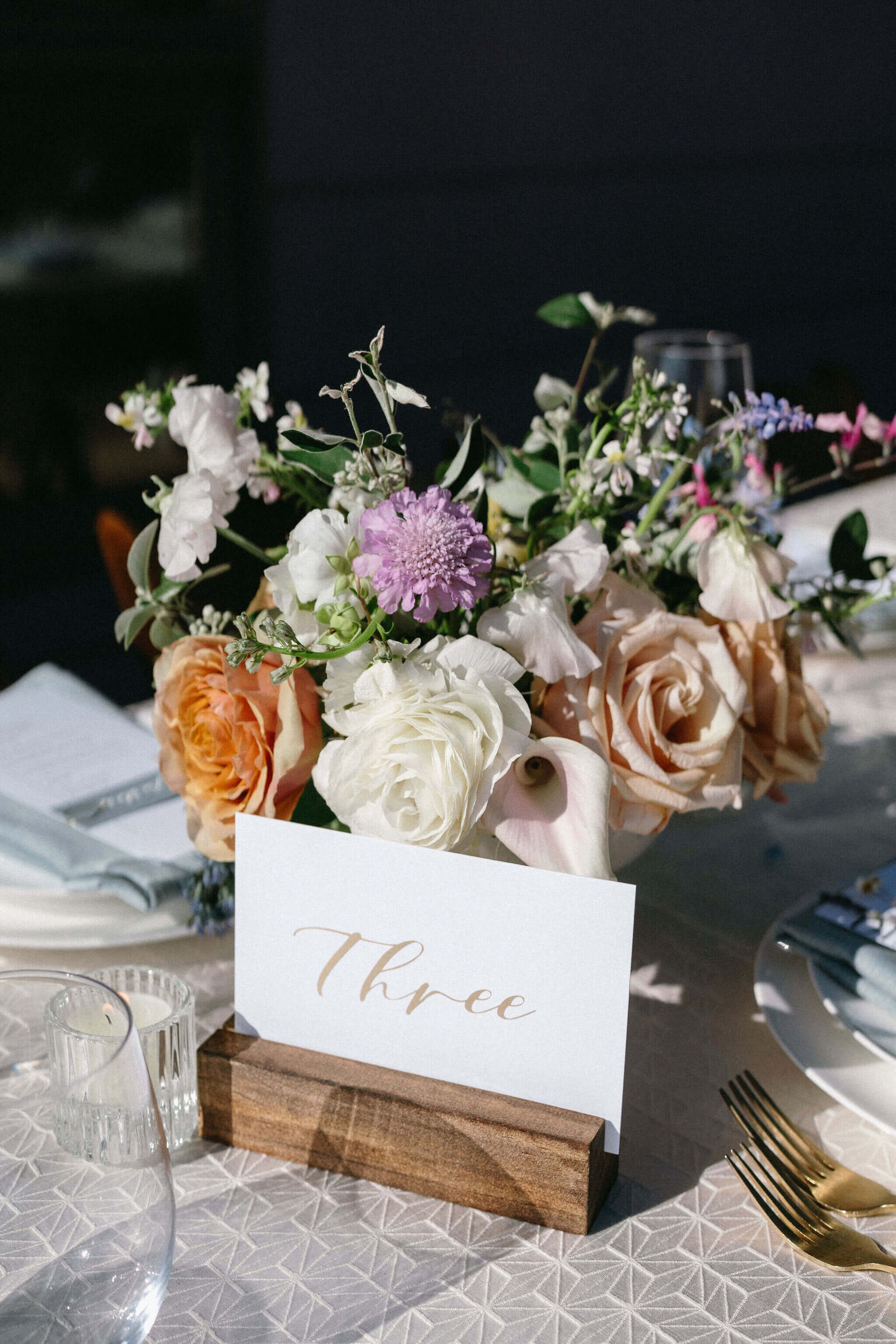 Wind and Sea Big Sur - Big Sur Wedding - Eda and Seif - Big Sur Wedding Florist - Carmel Wedding Florist (372)