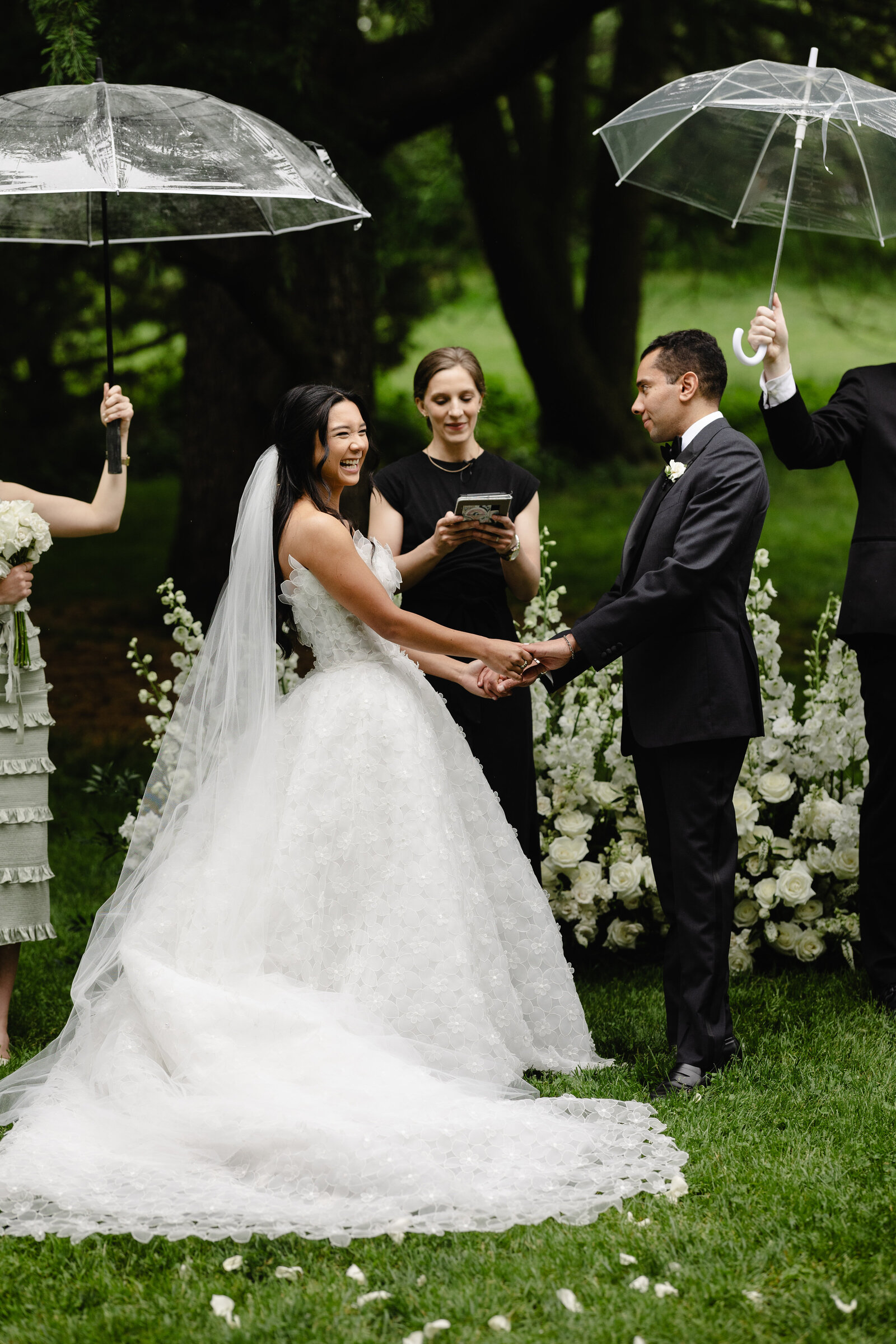 Catherine+Elijah_Wedding--0102