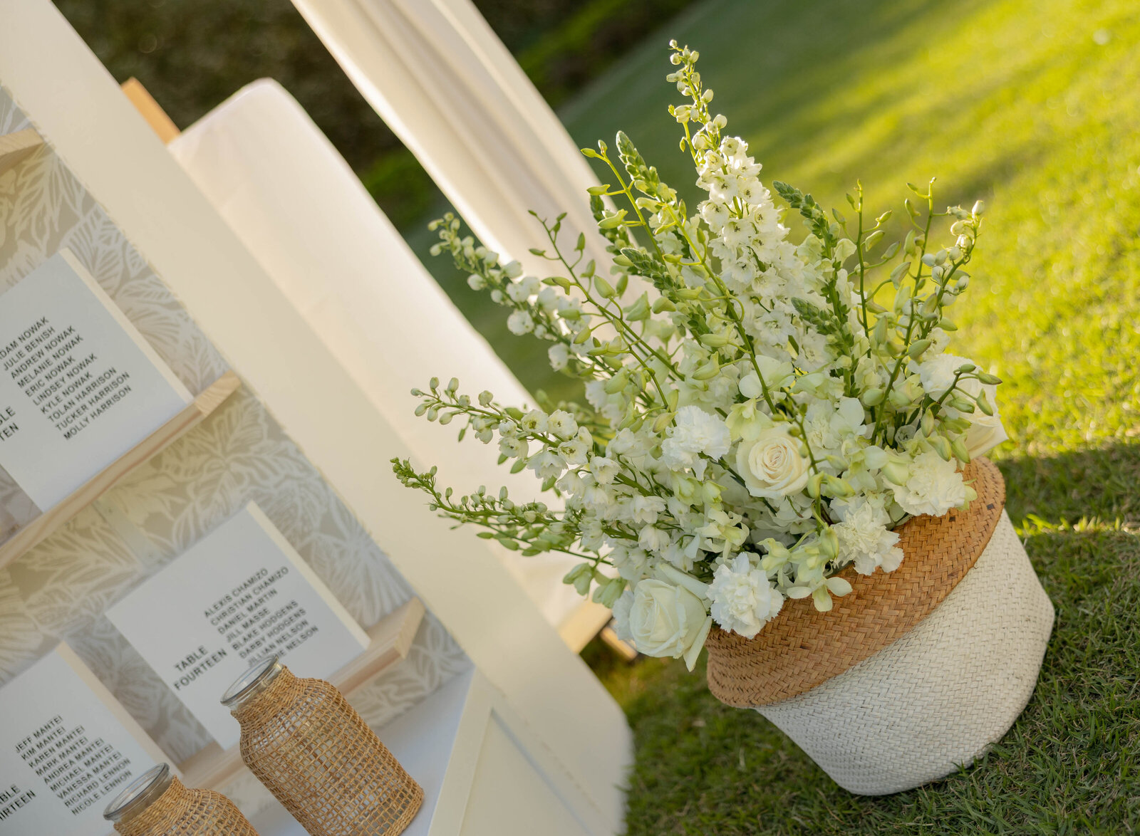 luxury-wedding-photographer249