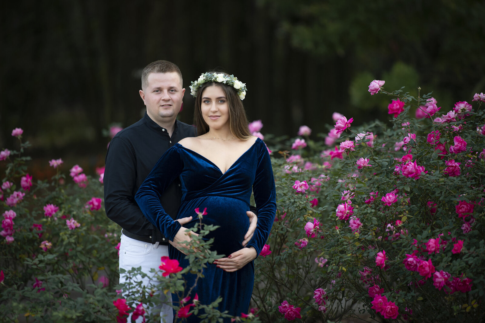 maternity di captures (4)