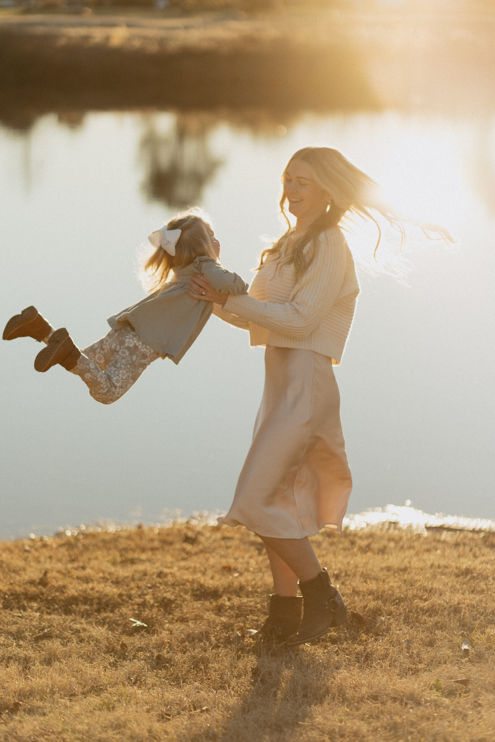 Virginia-Engagement-Photographer-40