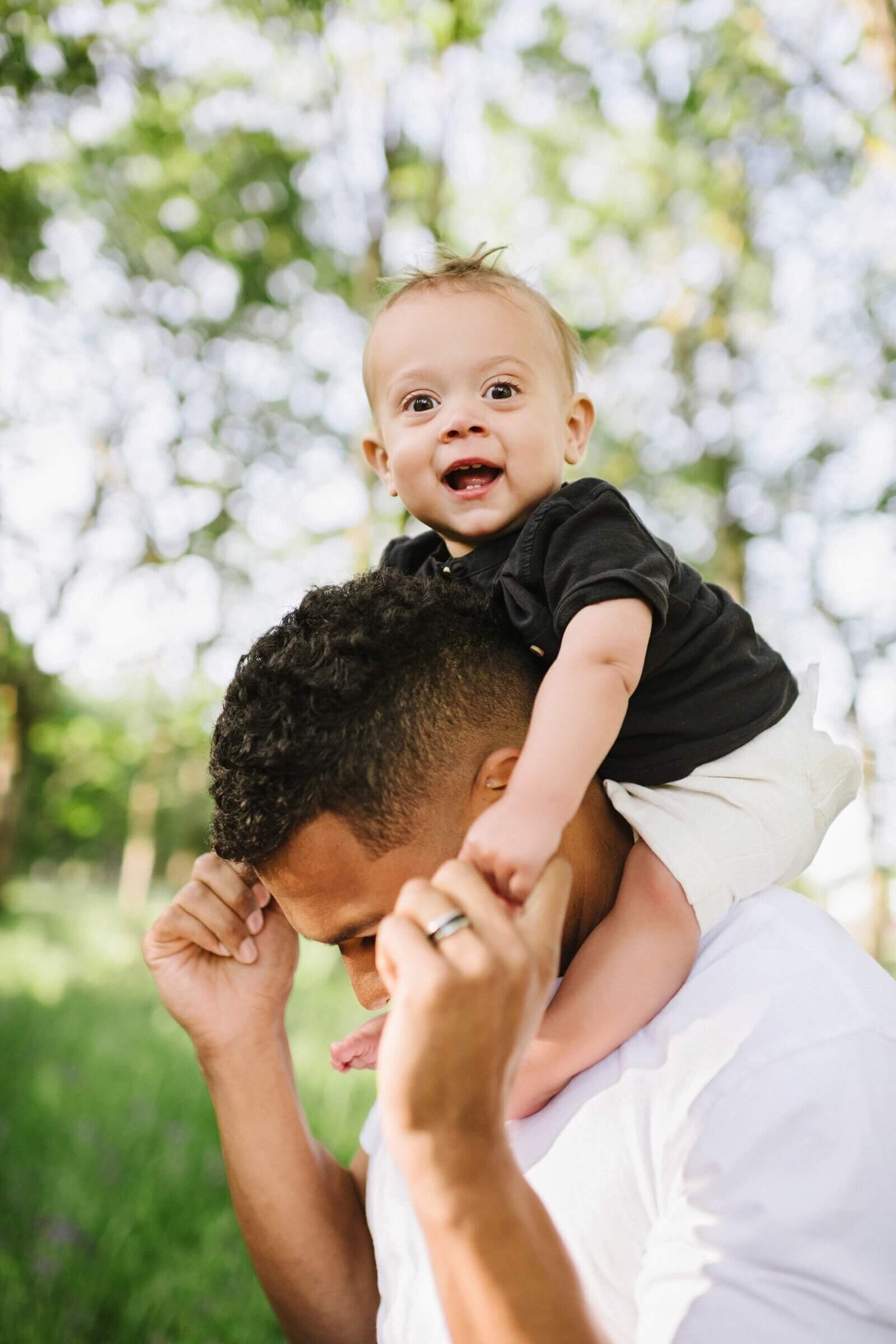 2022-SpringSummer-Arcadian061