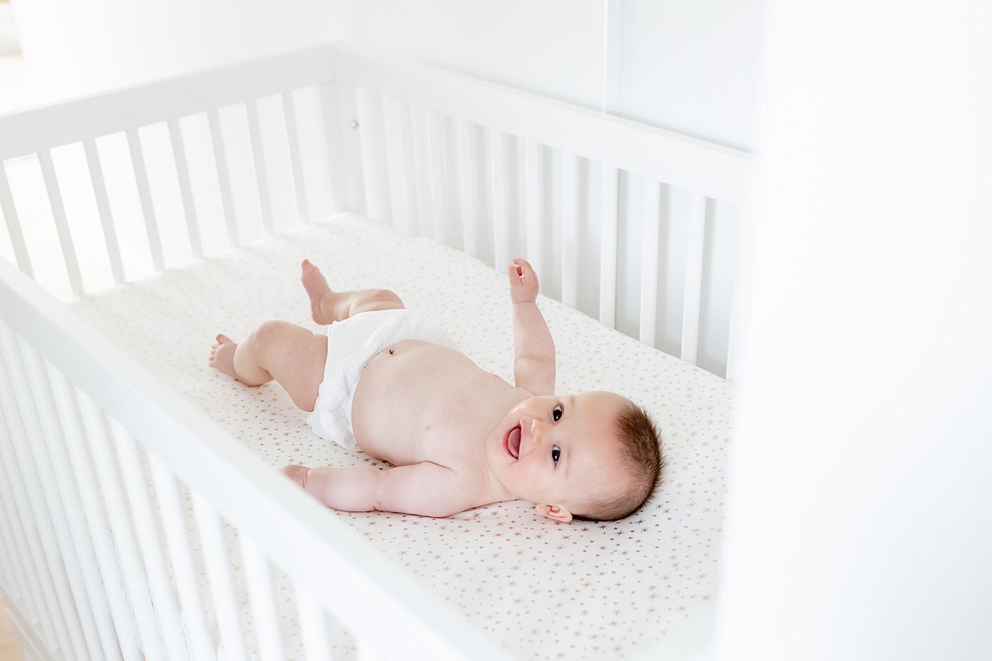 Baby Ellie-112