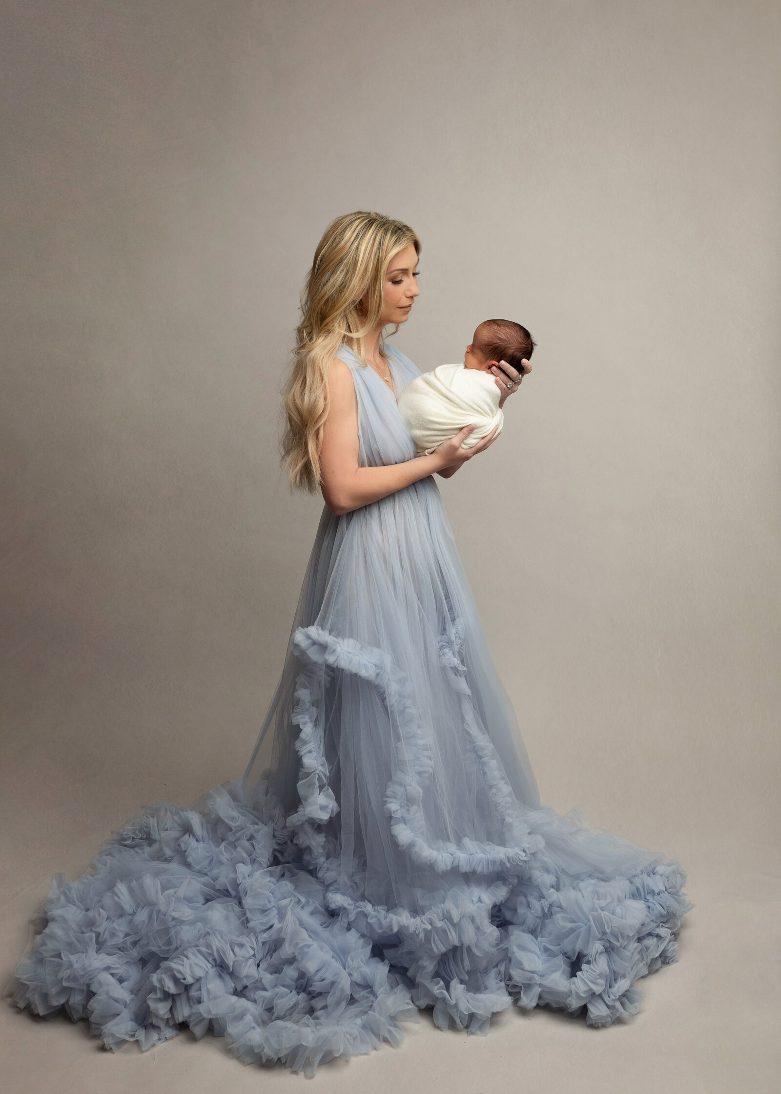 BestCharlotteNCNewbornPhotographer