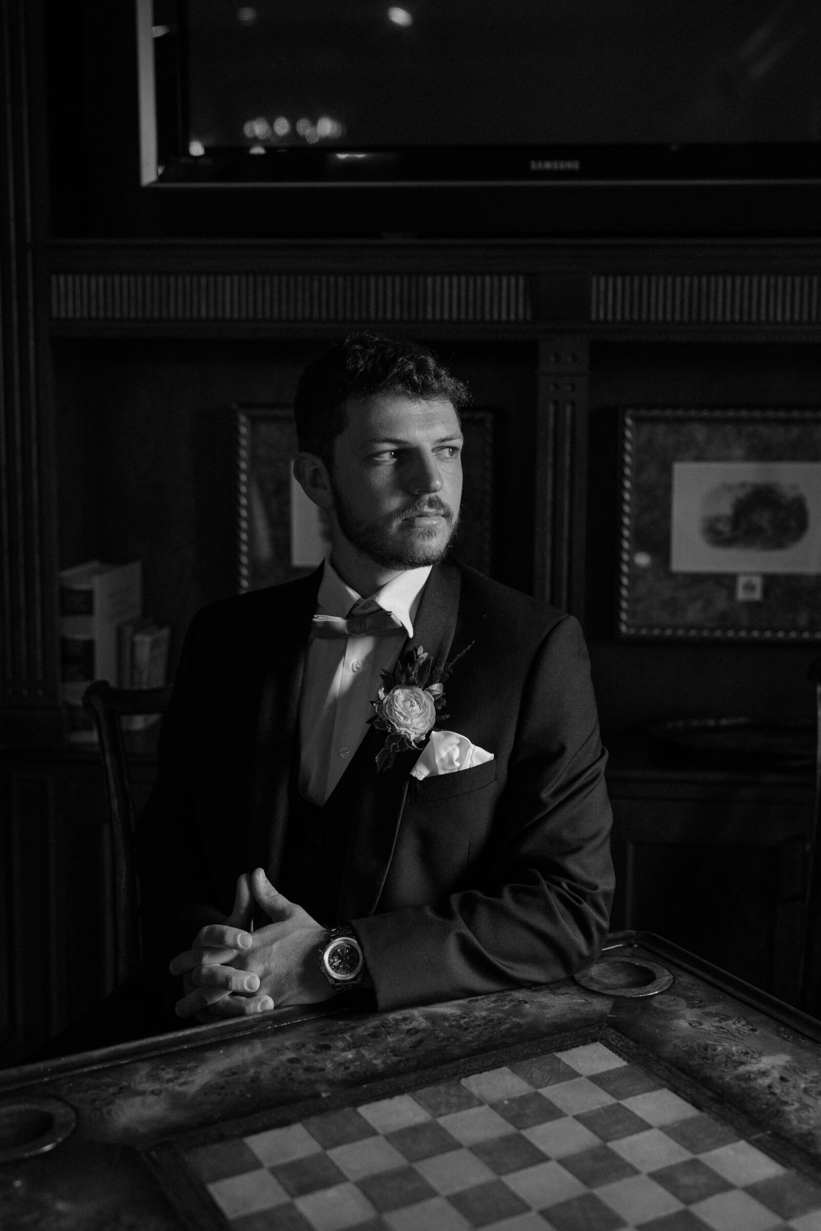 NC_Wedding_photographers-65