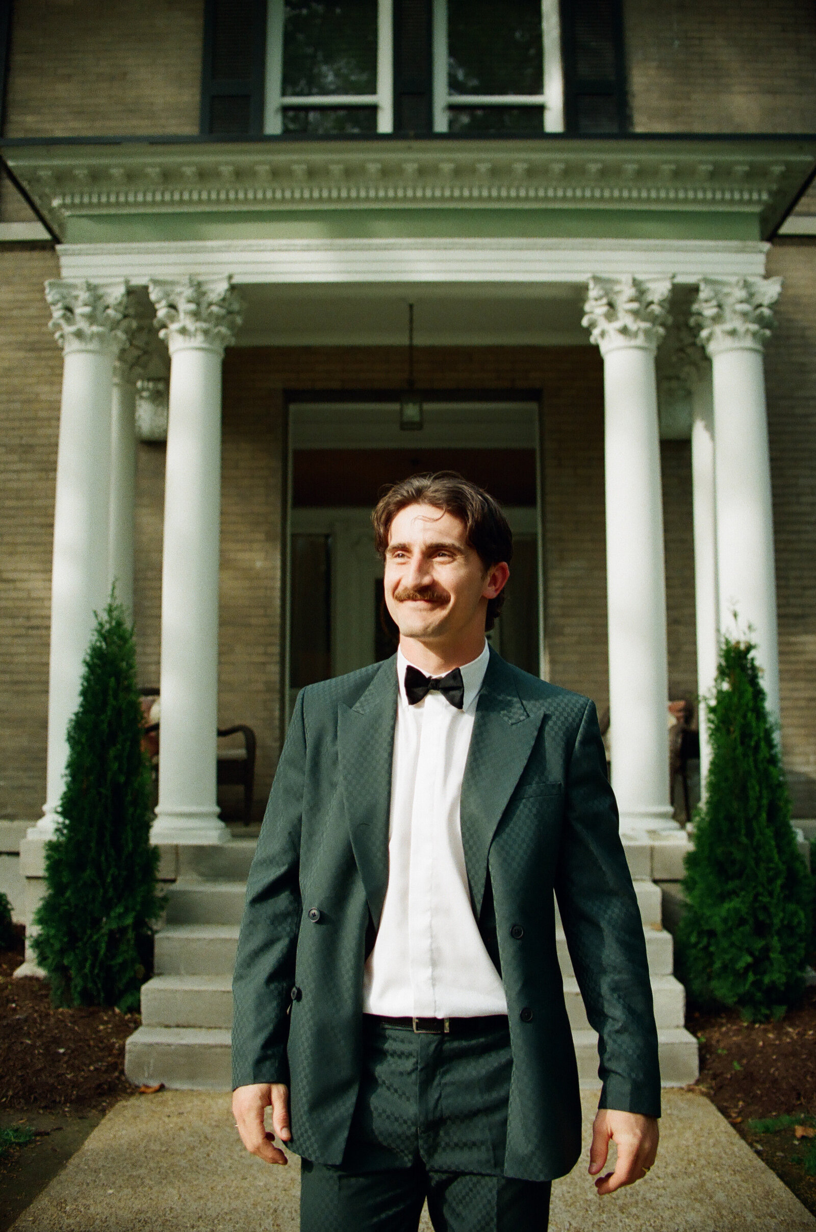 THE KEANES- FINALS FILM (83 of 128)