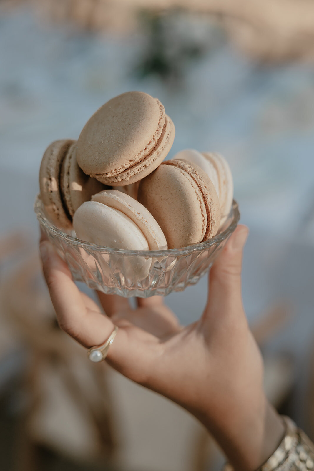 Lily_ChambreEstate_EventStyling-60_websize