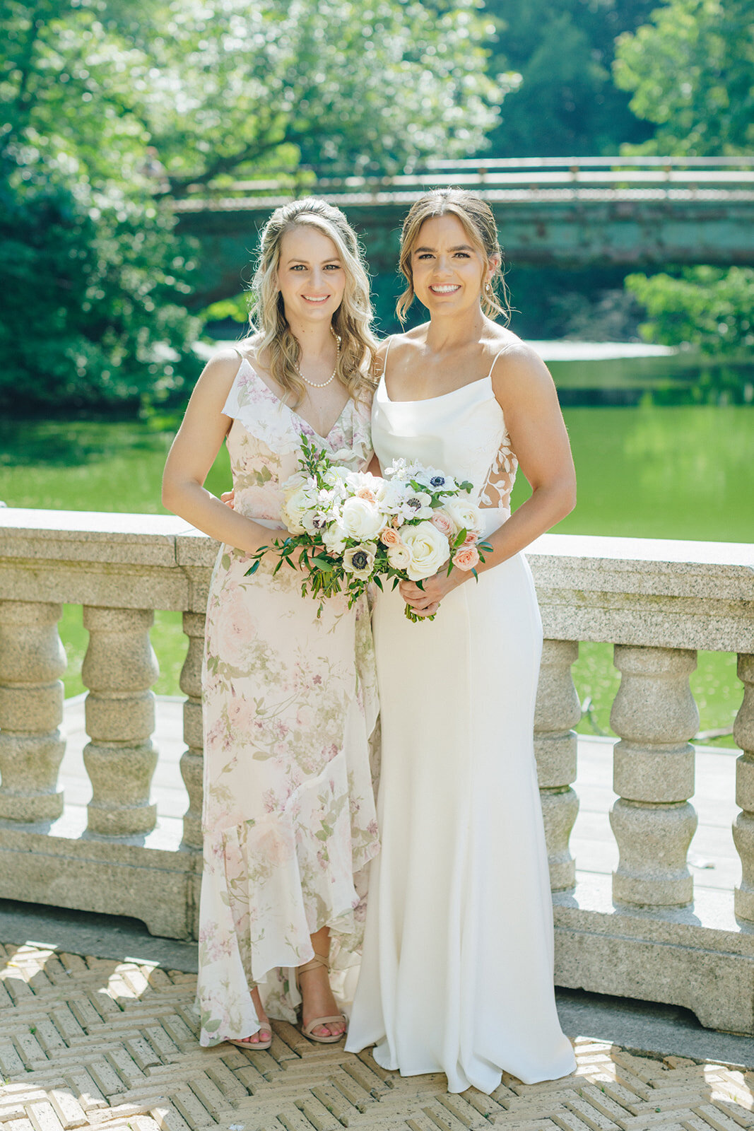 CD_Prospect_Park_Boathouse_Wedding_Wild_Sound_Photography_2E3A6316