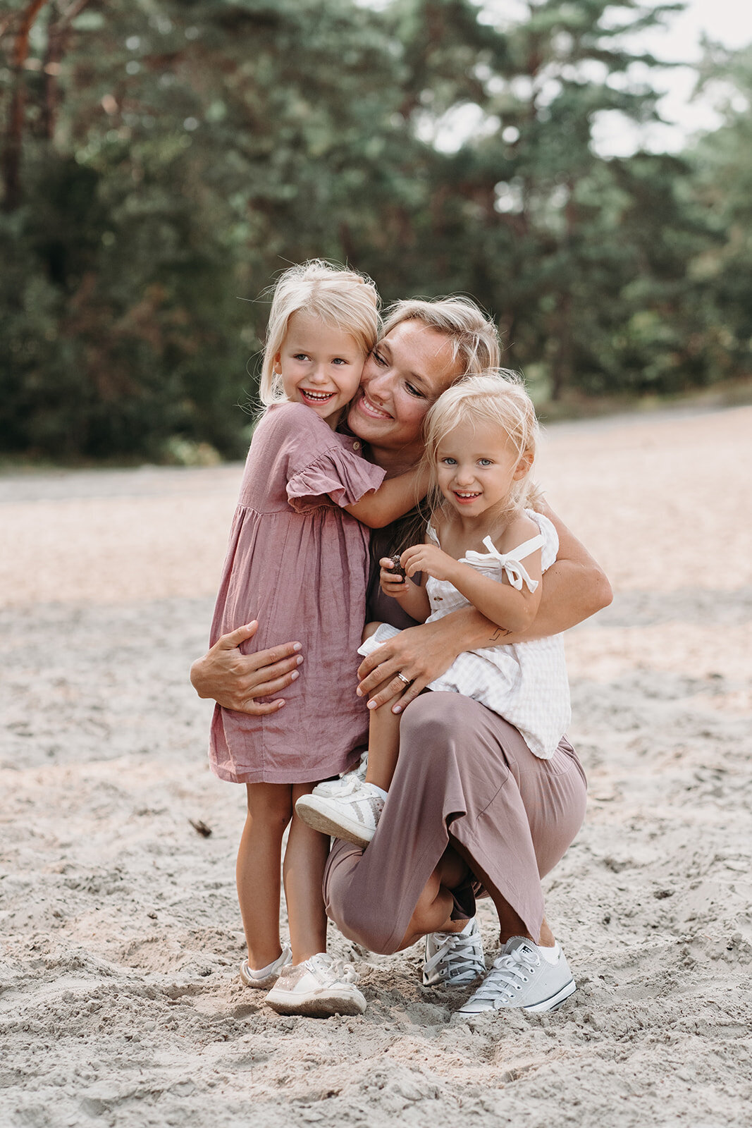 Familie foto shoot - Laura Kroeze Fotografie -132_websize