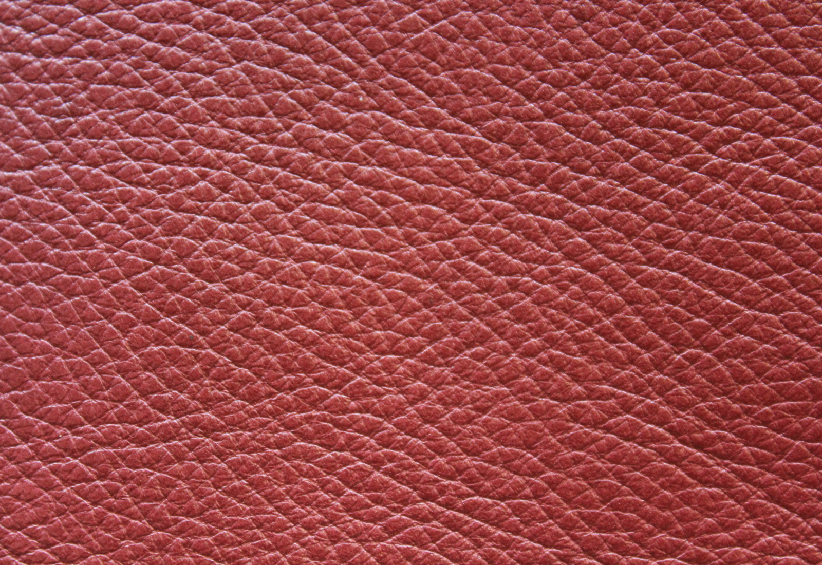 Noveaux Brick Leather