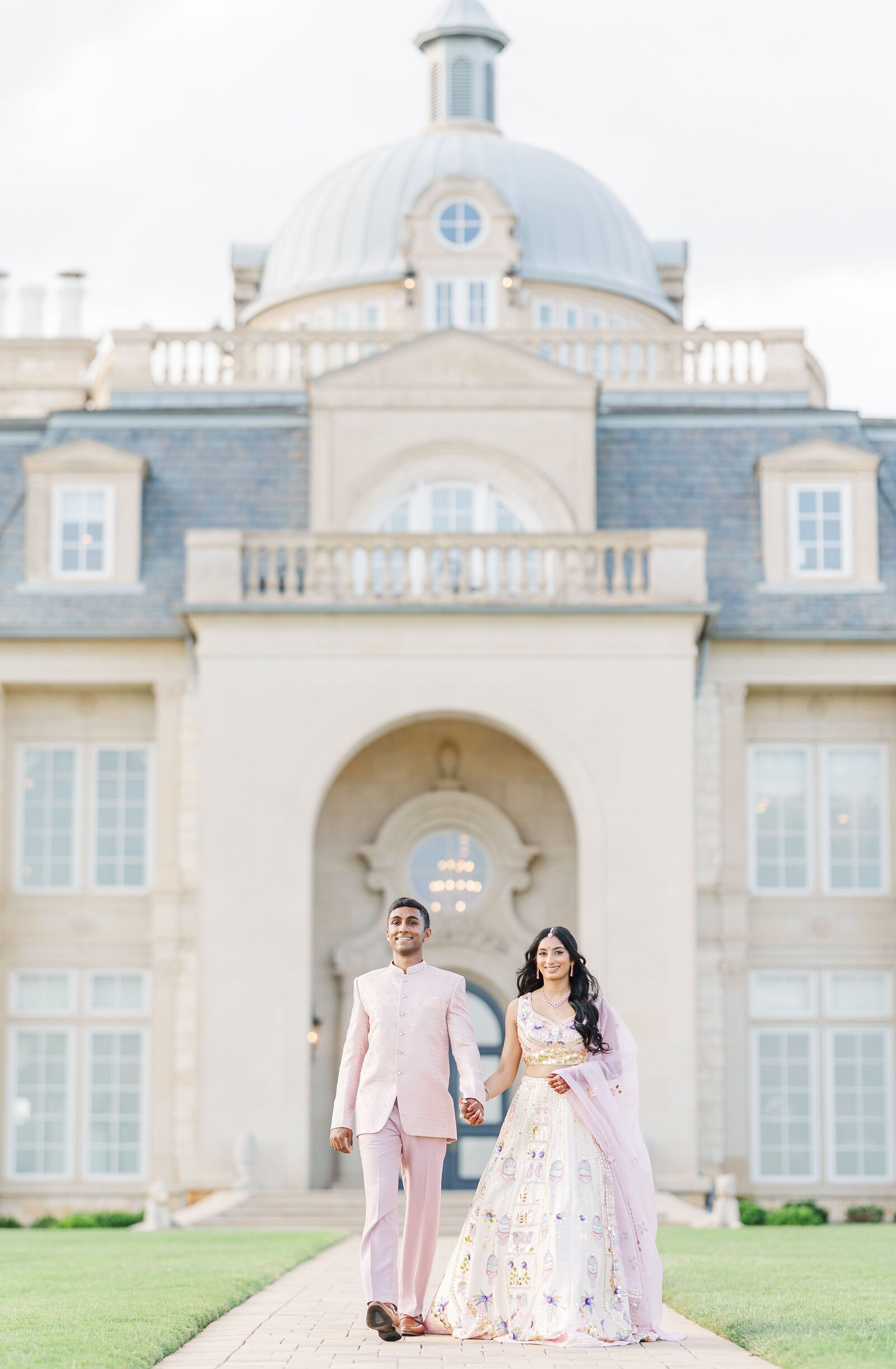Outdoor-couple-photographer