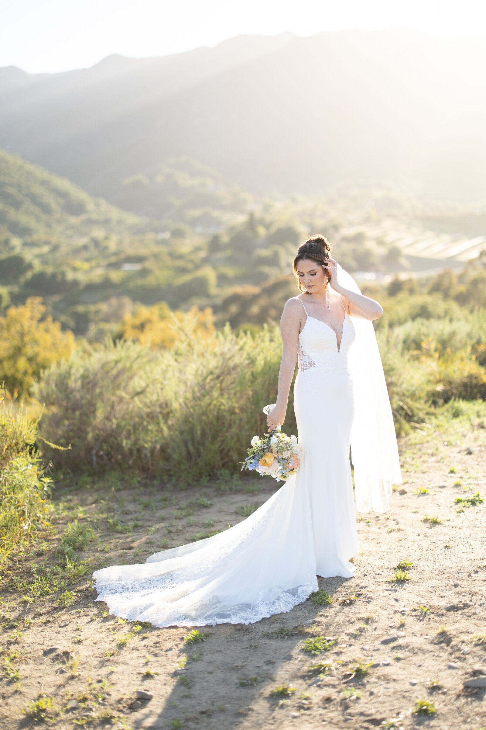 Temecula Wedding Photographer-060-IX9A7833