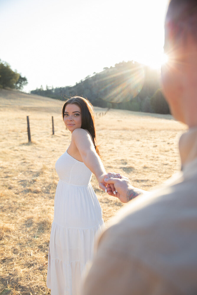 TerraRyanEngagment-144