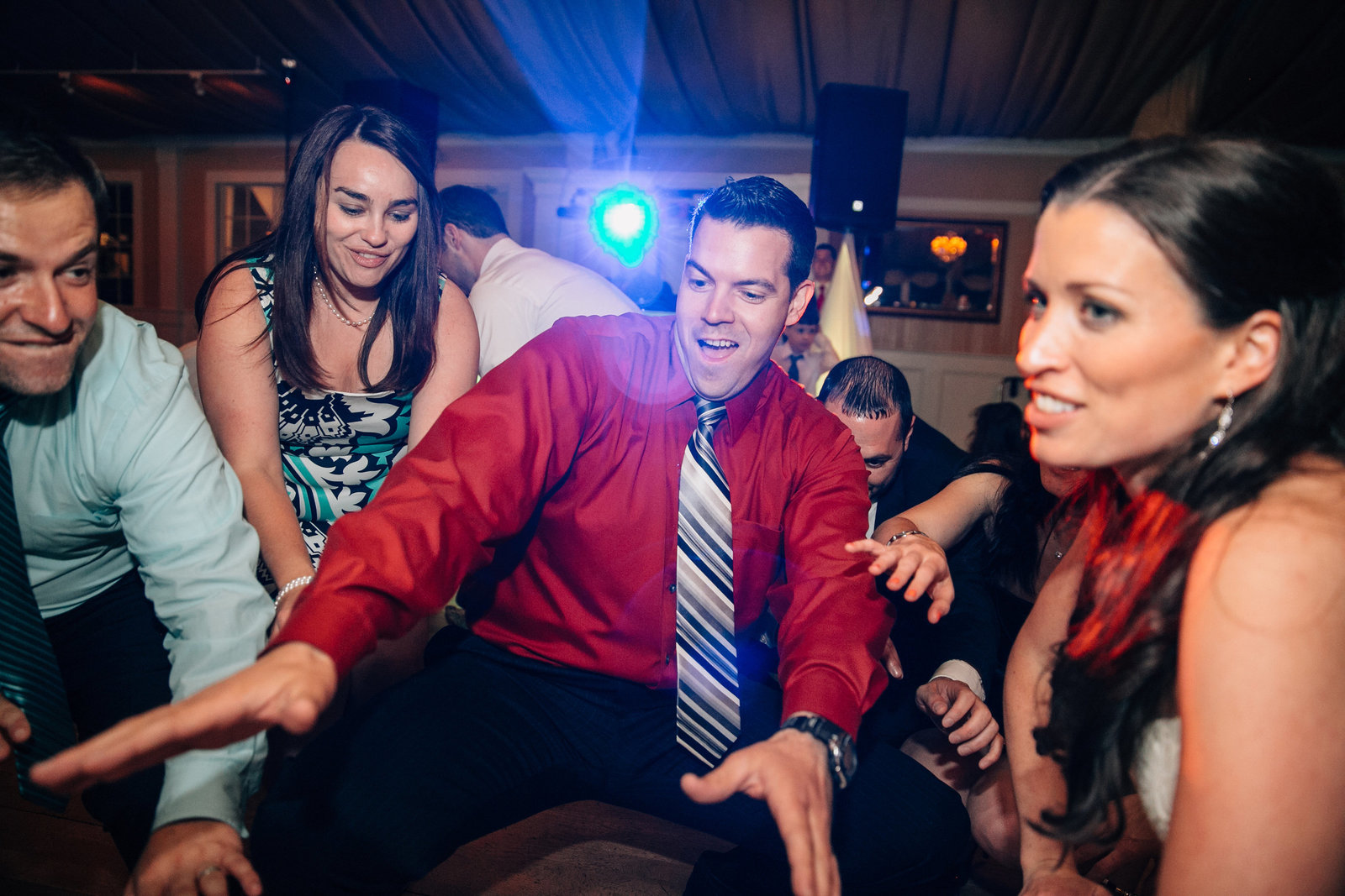 Donovan_Reception-281