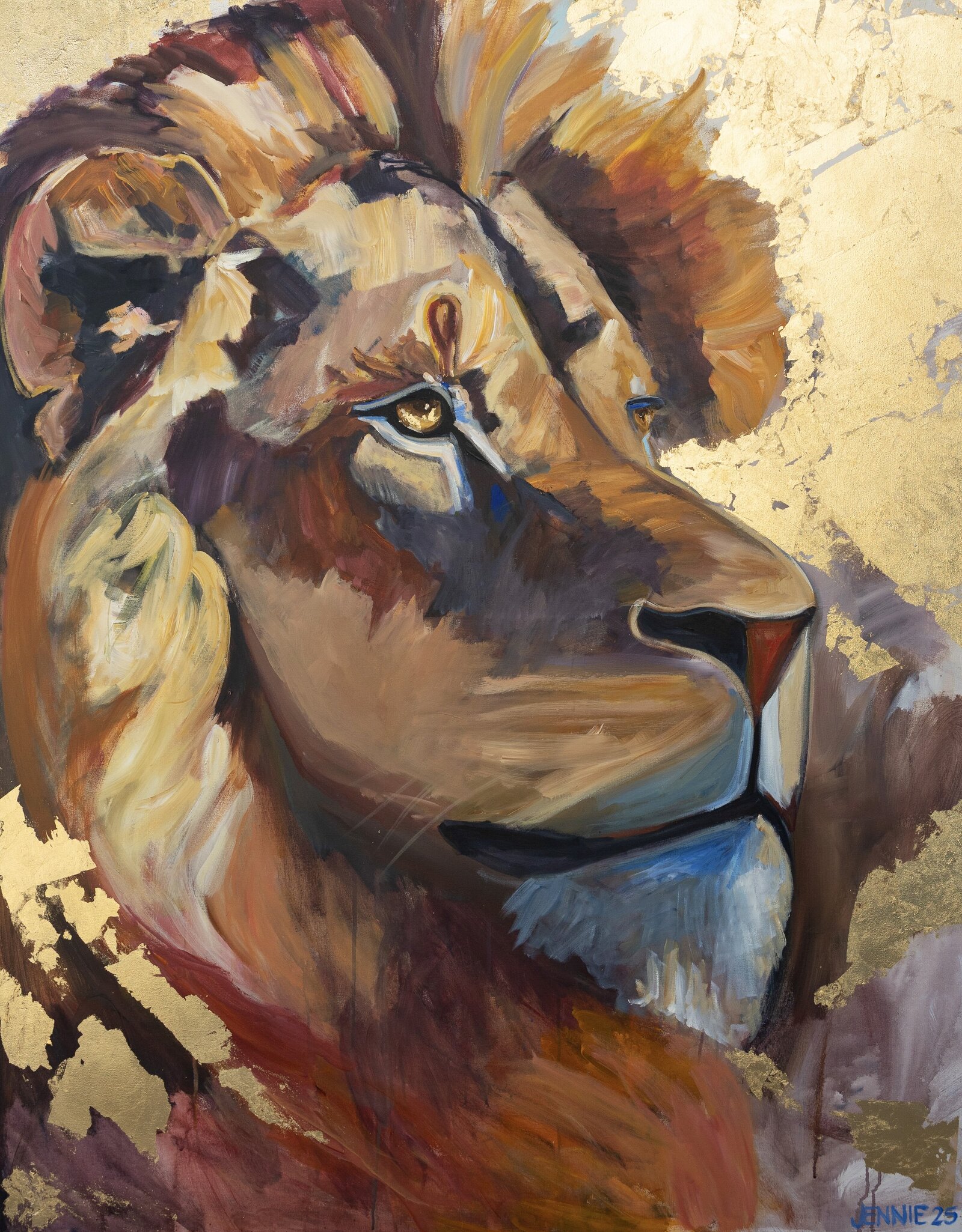 Share-the-Arrows-Conference-2025-Melanie-Foster-Photography-214