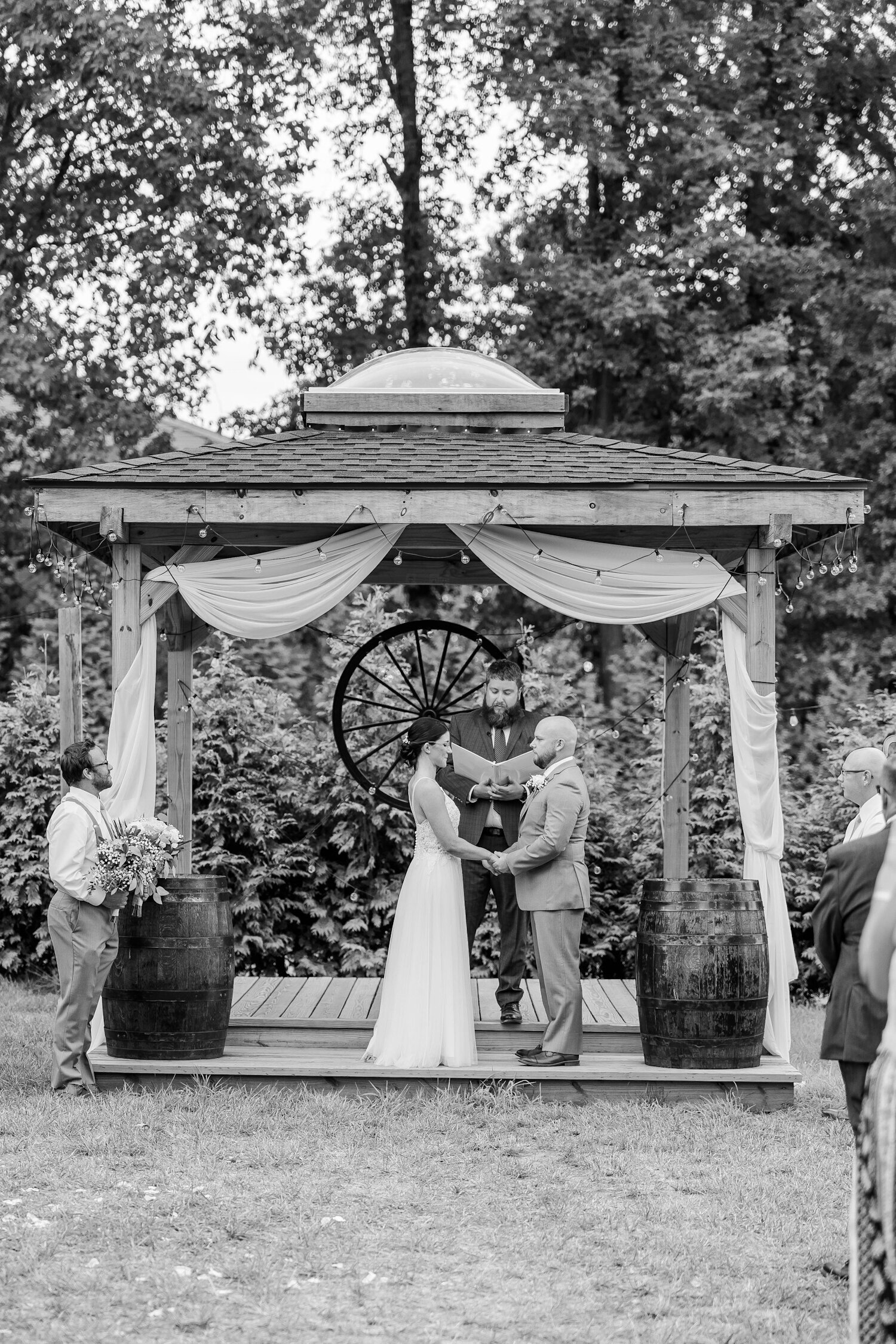 2022 08 14_Elle Josh Wedding_Nuzzos Farm_Branford CT_02-Ceremony-162