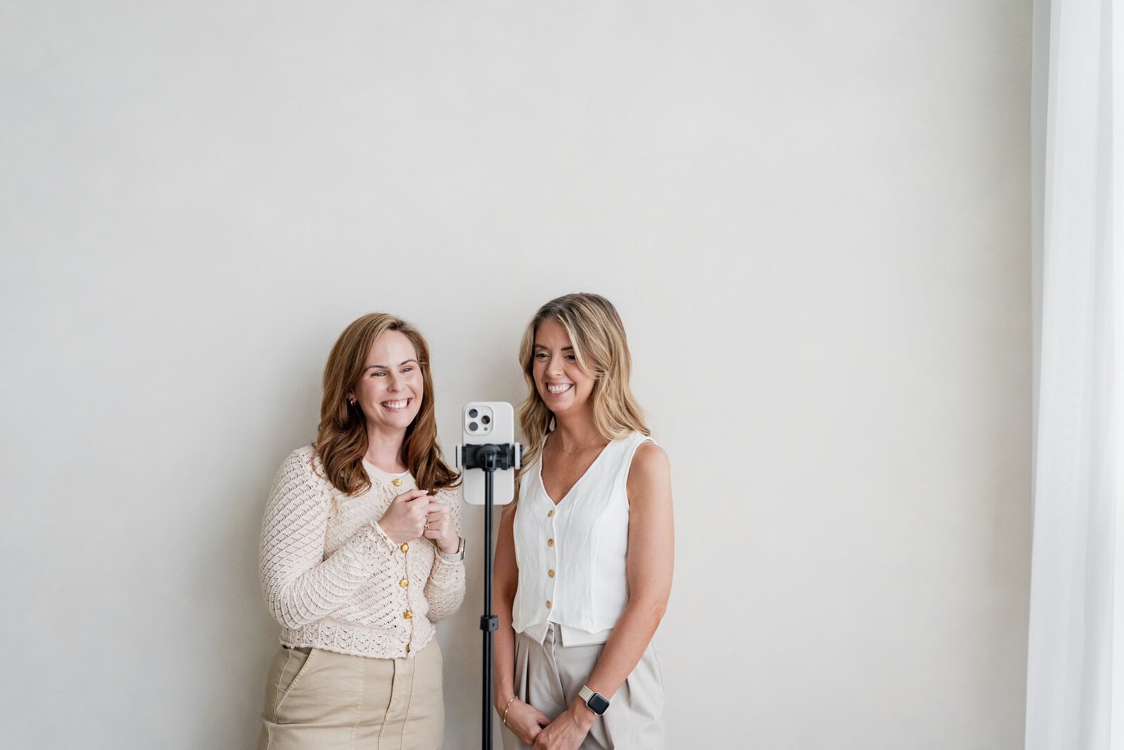 SociallyPresentStudio-Content&MarketingAgency-86