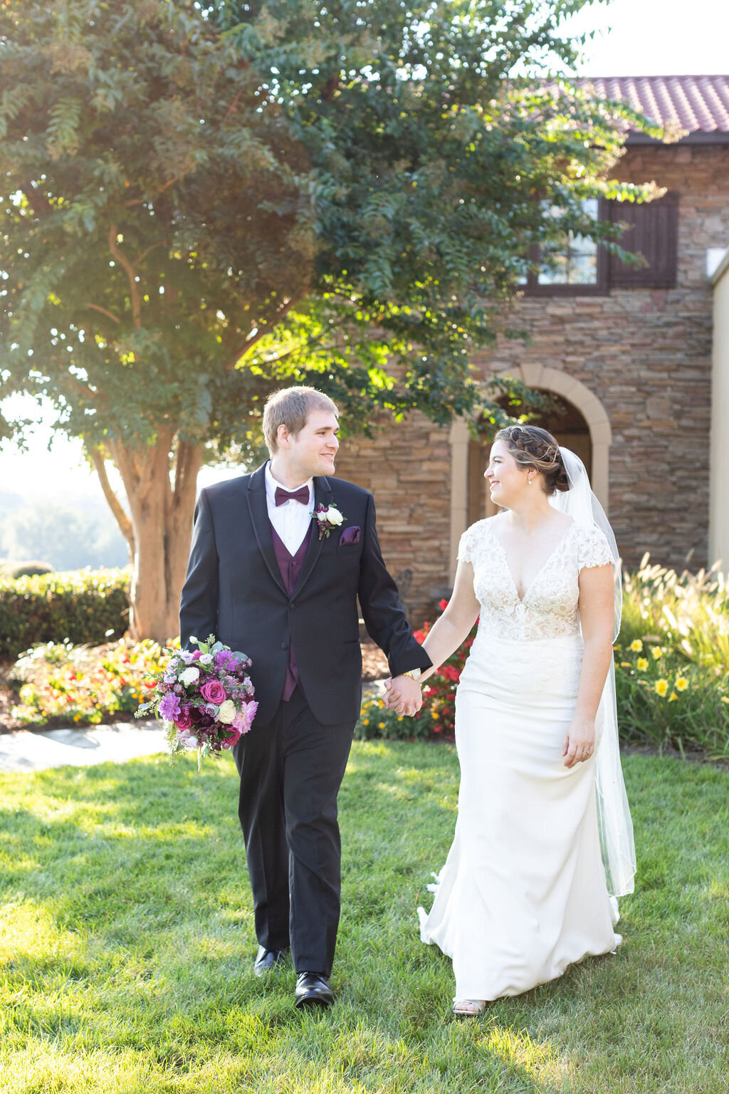 CarpenterWedding_Highlights_BrittanyButterworthPhoto-76