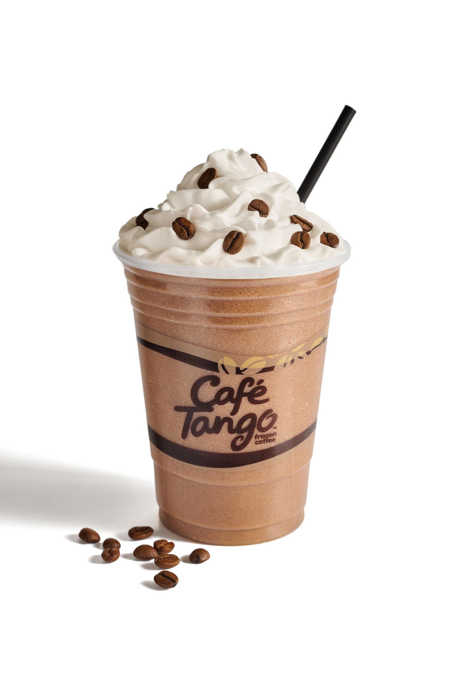 Espresso-Frozen-Coffee-Cafe-Tango