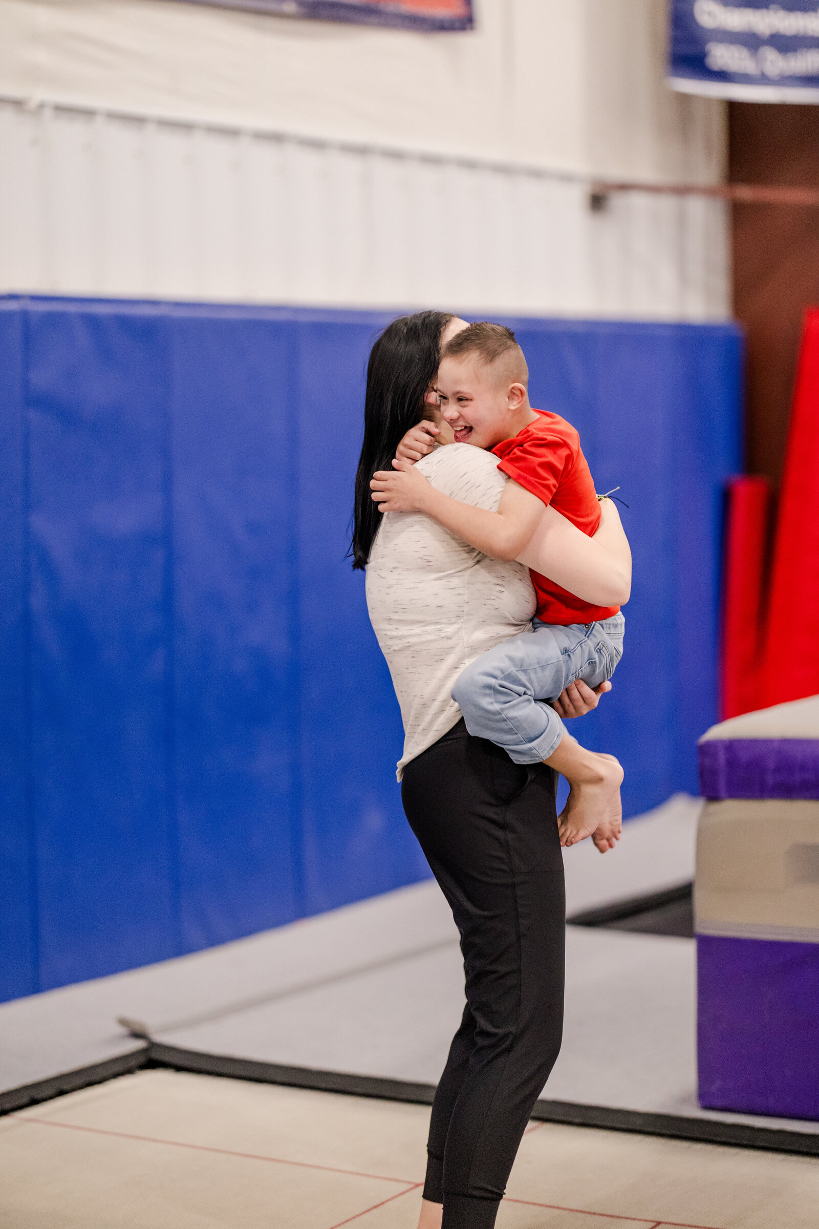 MFG - November 2024 - 1-241