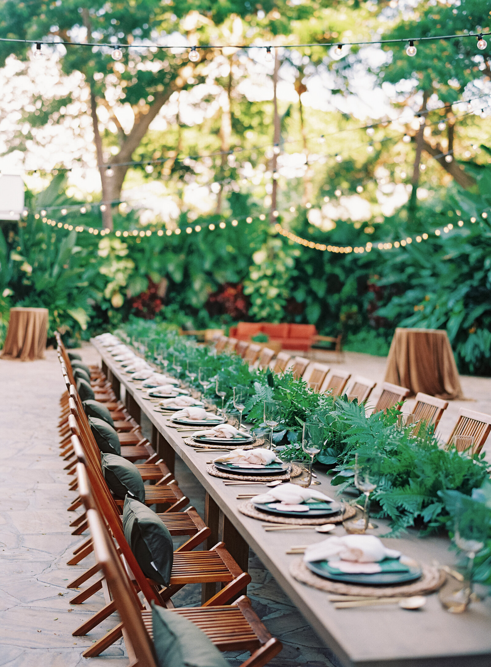 intimate-kapalua-maui-wedding-1